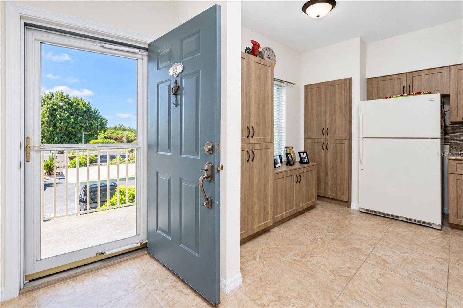 175 KINGS HIGHWAY, #924, Punta Gorda, FL 33983 175 KINGS HIGHWAY, #924, Punta Gorda, FL 33983
