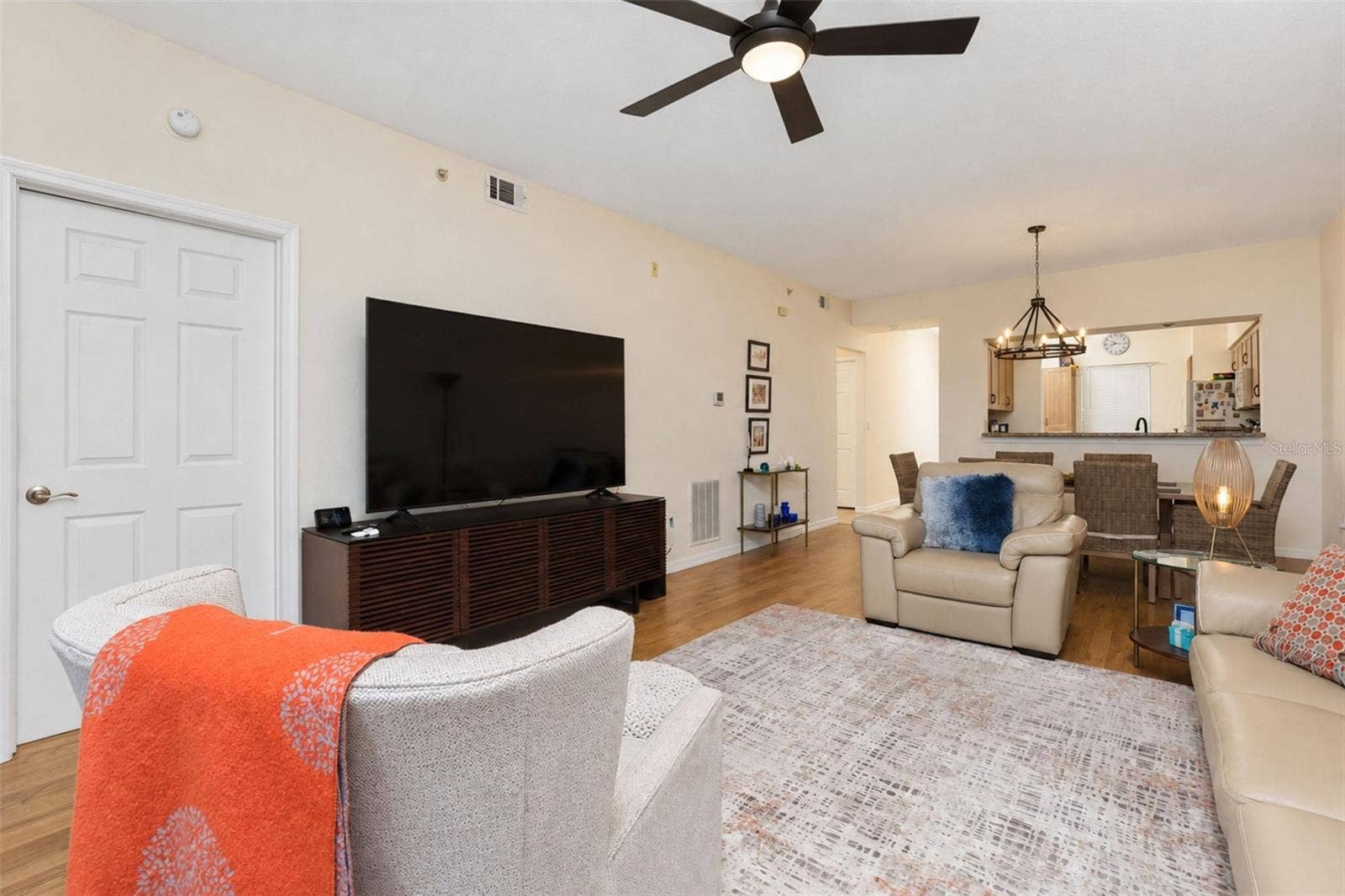 175 KINGS HIGHWAY, #924, Punta Gorda, FL 33983 175 KINGS HIGHWAY, #924, Punta Gorda, FL 33983