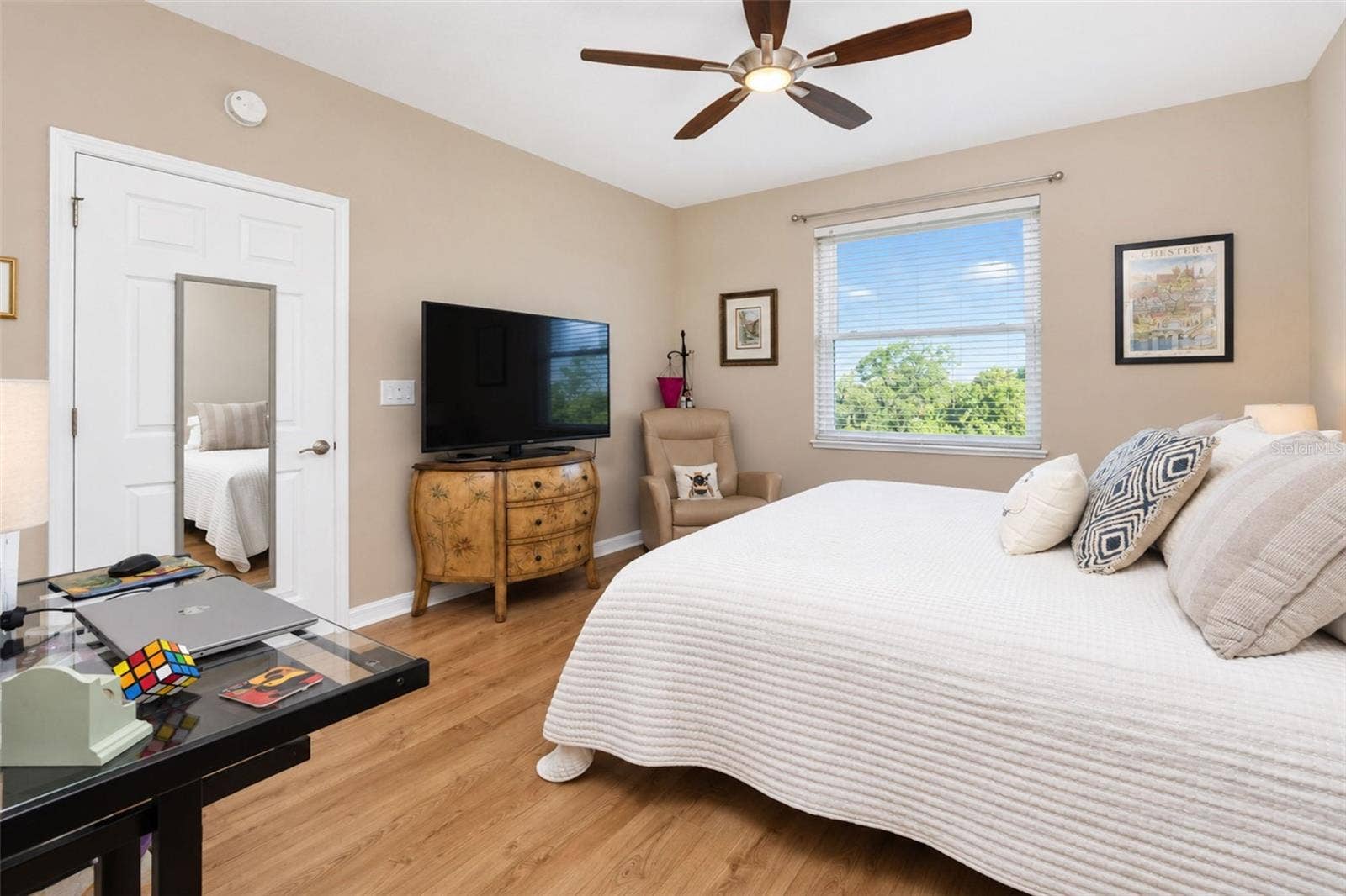 175 KINGS HIGHWAY, #924, Punta Gorda, FL 33983 175 KINGS HIGHWAY, #924, Punta Gorda, FL 33983