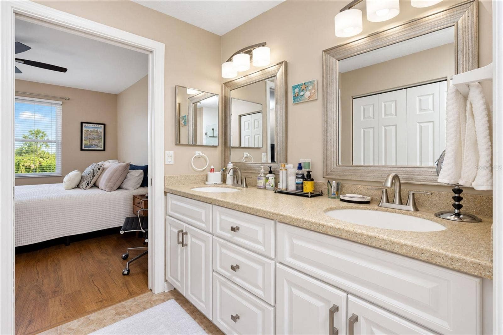 175 KINGS HIGHWAY, #924, Punta Gorda, FL 33983 175 KINGS HIGHWAY, #924, Punta Gorda, FL 33983