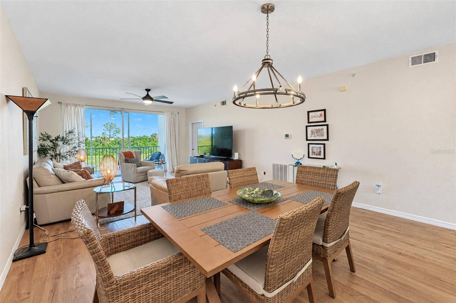175 KINGS HIGHWAY, #924, Punta Gorda, FL 33983 175 KINGS HIGHWAY, #924, Punta Gorda, FL 33983