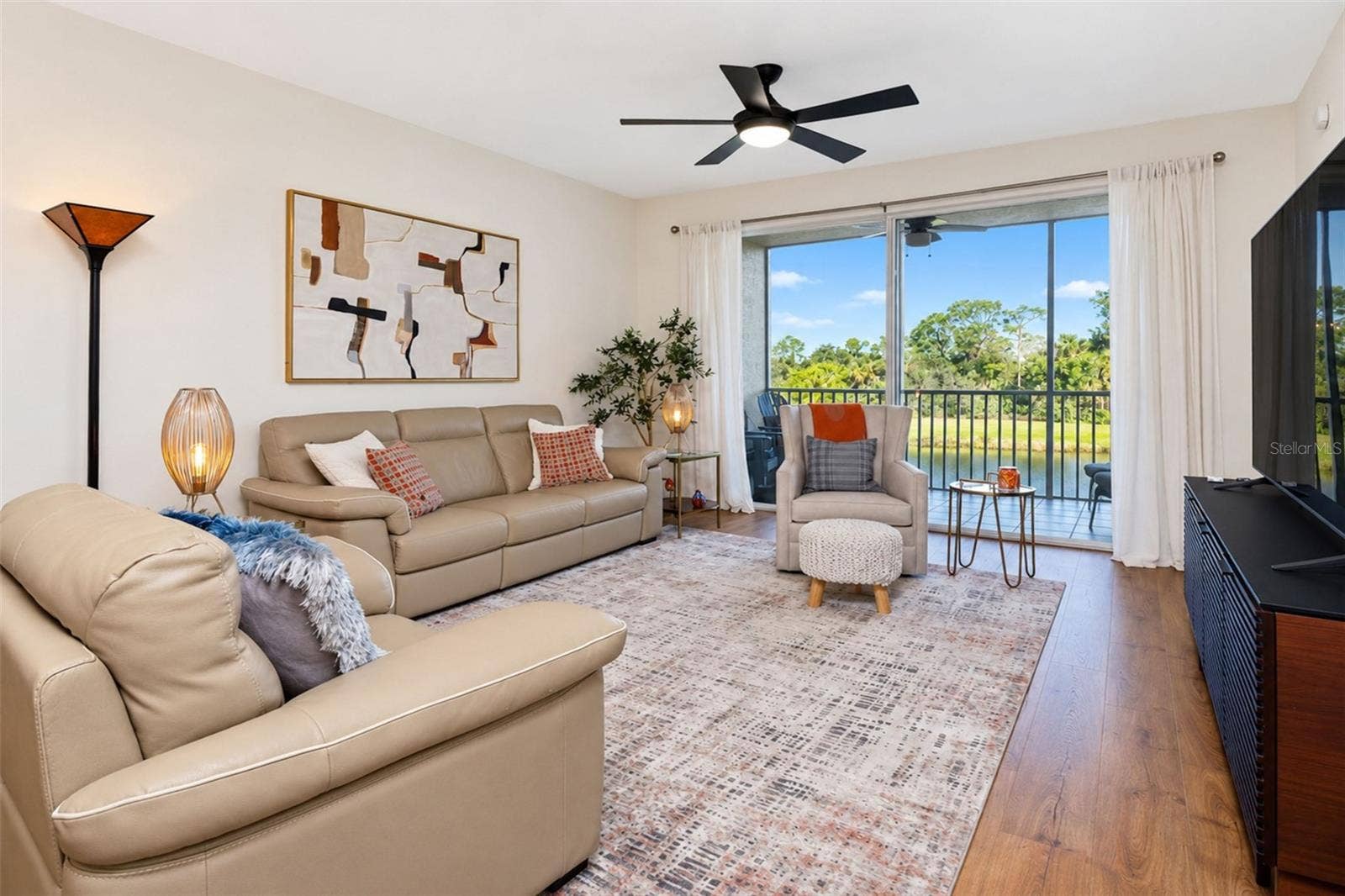 175 KINGS HIGHWAY, #924, Punta Gorda, FL 33983 175 KINGS HIGHWAY, #924, Punta Gorda, FL 33983