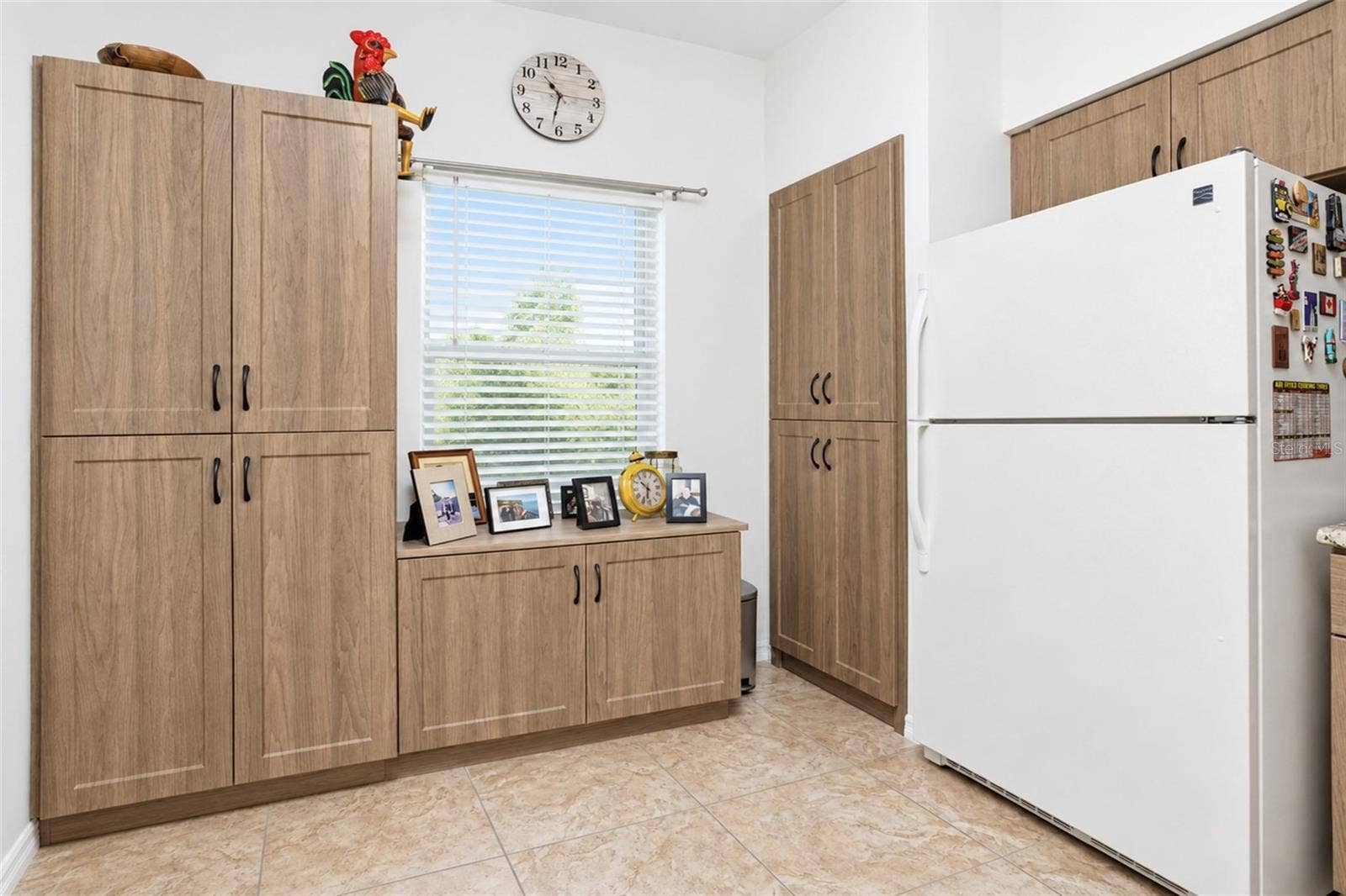 175 KINGS HIGHWAY, #924, Punta Gorda, FL 33983 175 KINGS HIGHWAY, #924, Punta Gorda, FL 33983