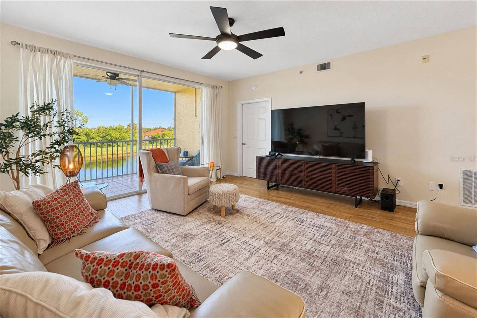 175 KINGS HIGHWAY, #924, Punta Gorda, FL 33983 175 KINGS HIGHWAY, #924, Punta Gorda, FL 33983