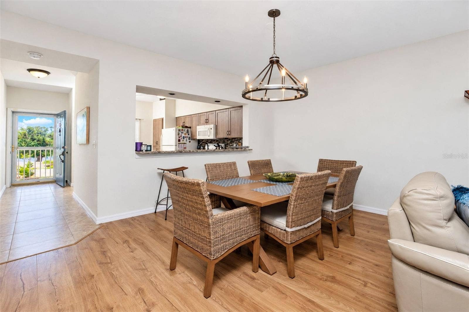 175 KINGS HIGHWAY, #924, Punta Gorda, FL 33983 175 KINGS HIGHWAY, #924, Punta Gorda, FL 33983