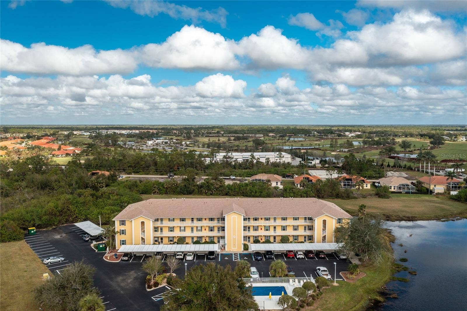 175 KINGS HIGHWAY, #924, Punta Gorda, FL 33983 175 KINGS HIGHWAY, #924, Punta Gorda, FL 33983