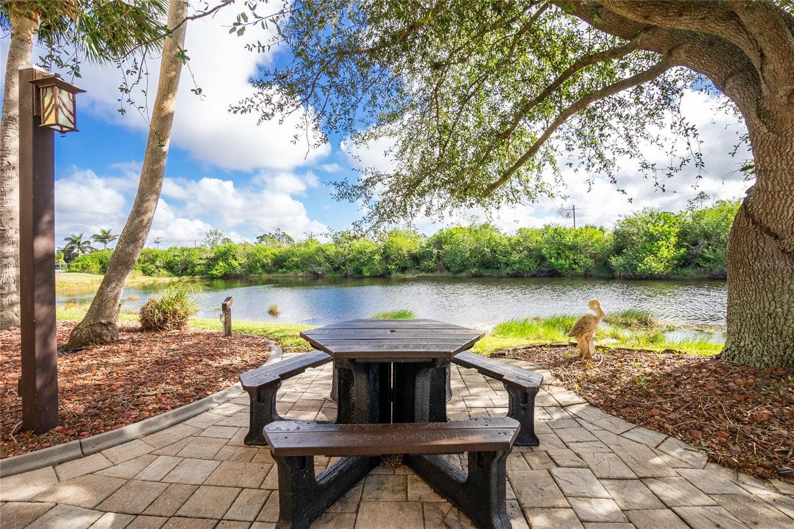 175 KINGS HIGHWAY, #924, Punta Gorda, FL 33983 175 KINGS HIGHWAY, #924, Punta Gorda, FL 33983