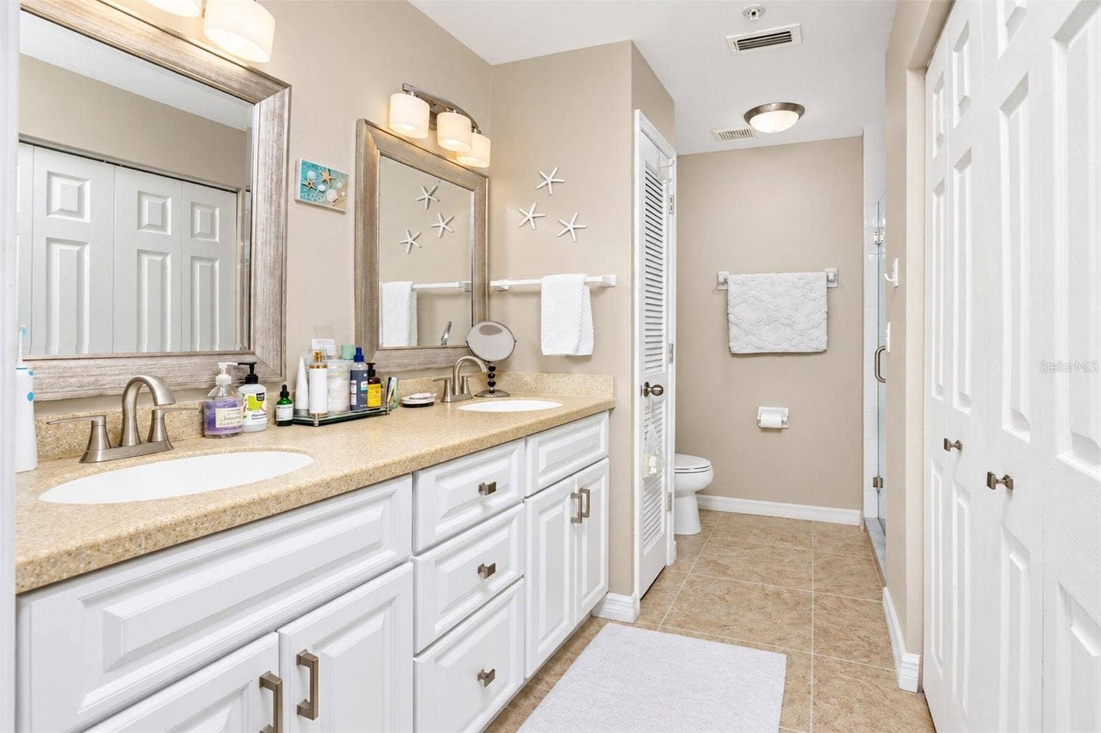 175 KINGS HIGHWAY, #924, Punta Gorda, FL 33983 175 KINGS HIGHWAY, #924, Punta Gorda, FL 33983