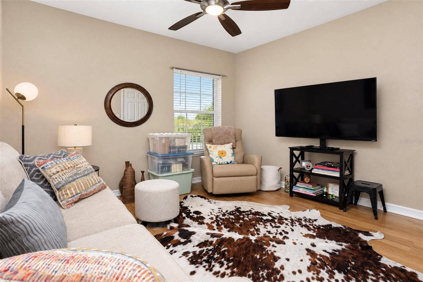 175 KINGS HIGHWAY, #924, Punta Gorda, FL 33983 175 KINGS HIGHWAY, #924, Punta Gorda, FL 33983