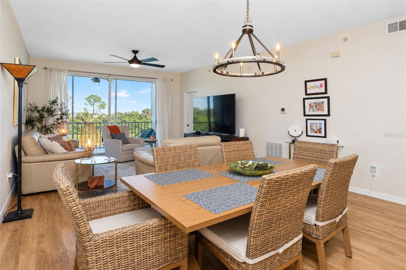 175 KINGS HIGHWAY, #924, Punta Gorda, FL 33983 175 KINGS HIGHWAY, #924, Punta Gorda, FL 33983