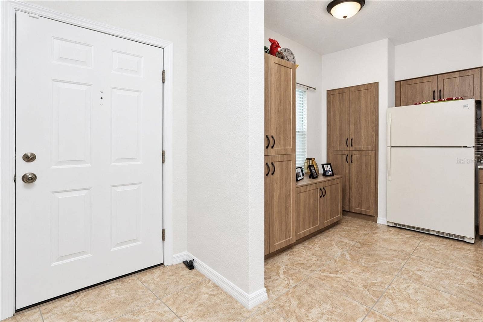 175 KINGS HIGHWAY, #924, Punta Gorda, FL 33983 175 KINGS HIGHWAY, #924, Punta Gorda, FL 33983