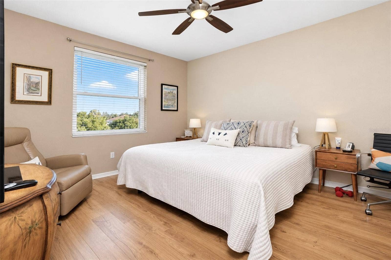175 KINGS HIGHWAY, #924, Punta Gorda, FL 33983 175 KINGS HIGHWAY, #924, Punta Gorda, FL 33983