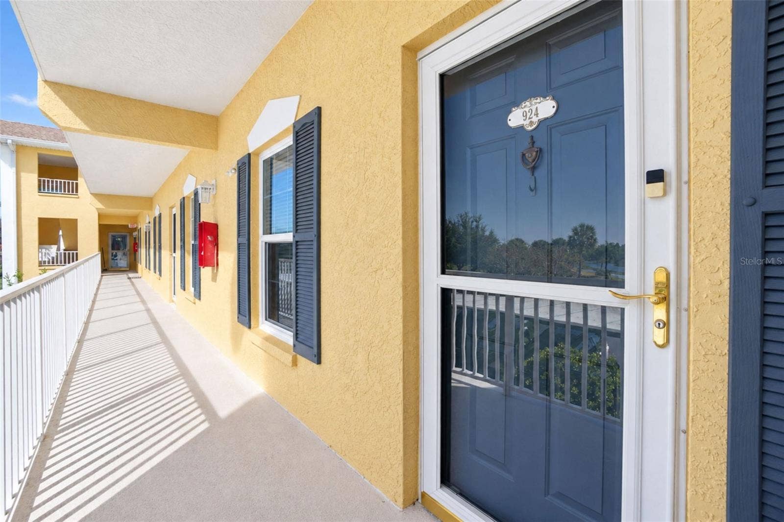 175 KINGS HIGHWAY, #924, Punta Gorda, FL 33983 175 KINGS HIGHWAY, #924, Punta Gorda, FL 33983