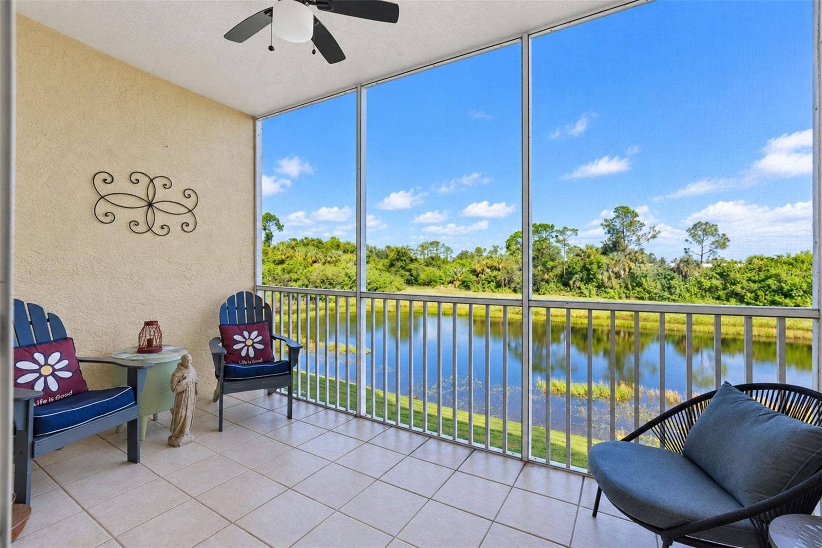 175 KINGS HIGHWAY, #924, Punta Gorda, FL 33983 175 KINGS HIGHWAY, #924, Punta Gorda, FL 33983