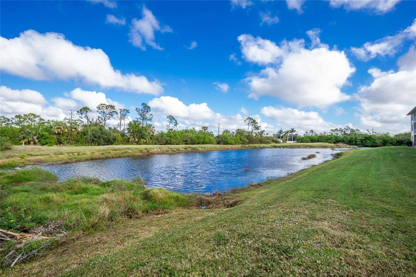 175 KINGS HIGHWAY, #924, Punta Gorda, FL 33983 175 KINGS HIGHWAY, #924, Punta Gorda, FL 33983