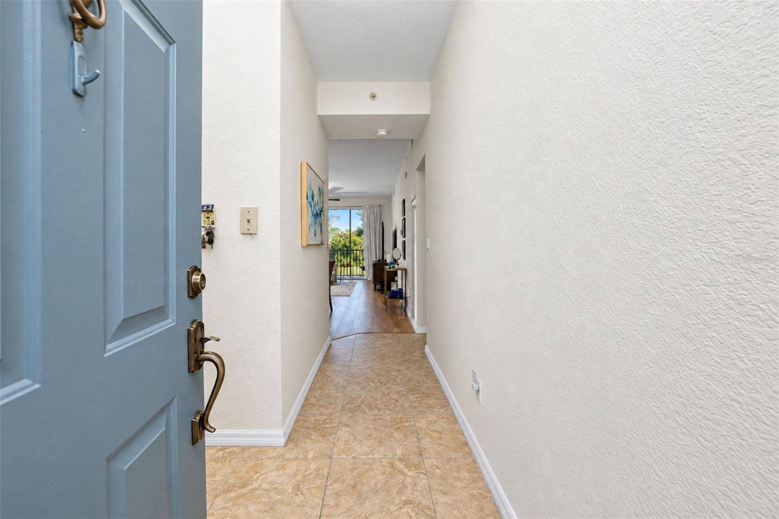 175 KINGS HIGHWAY, #924, Punta Gorda, FL 33983 175 KINGS HIGHWAY, #924, Punta Gorda, FL 33983