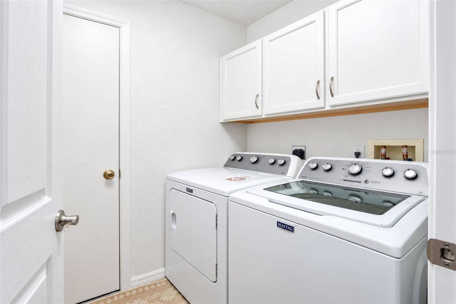 175 KINGS HIGHWAY, #924, Punta Gorda, FL 33983 175 KINGS HIGHWAY, #924, Punta Gorda, FL 33983