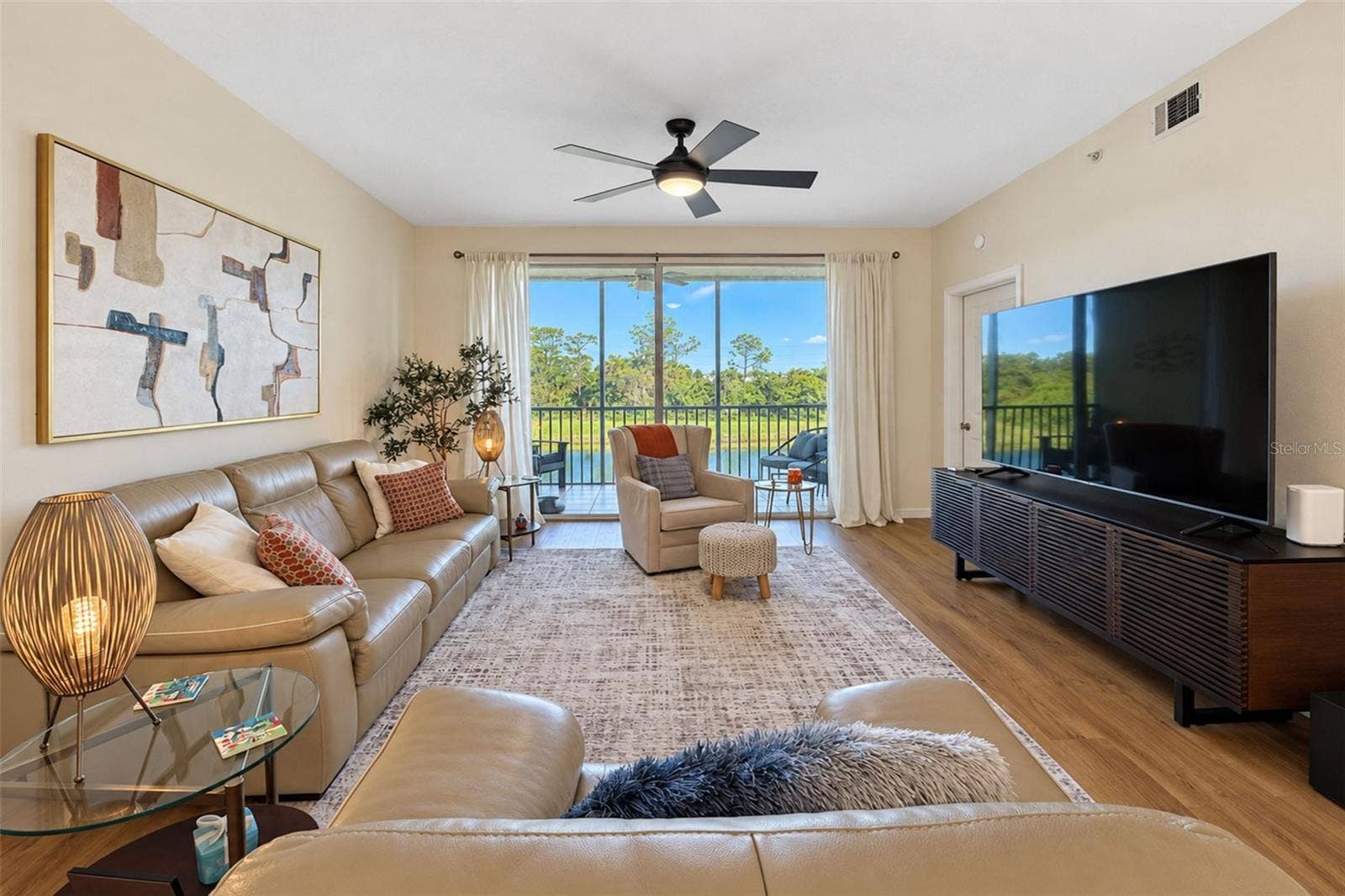 175 KINGS HIGHWAY, #924, Punta Gorda, FL 33983 175 KINGS HIGHWAY, #924, Punta Gorda, FL 33983
