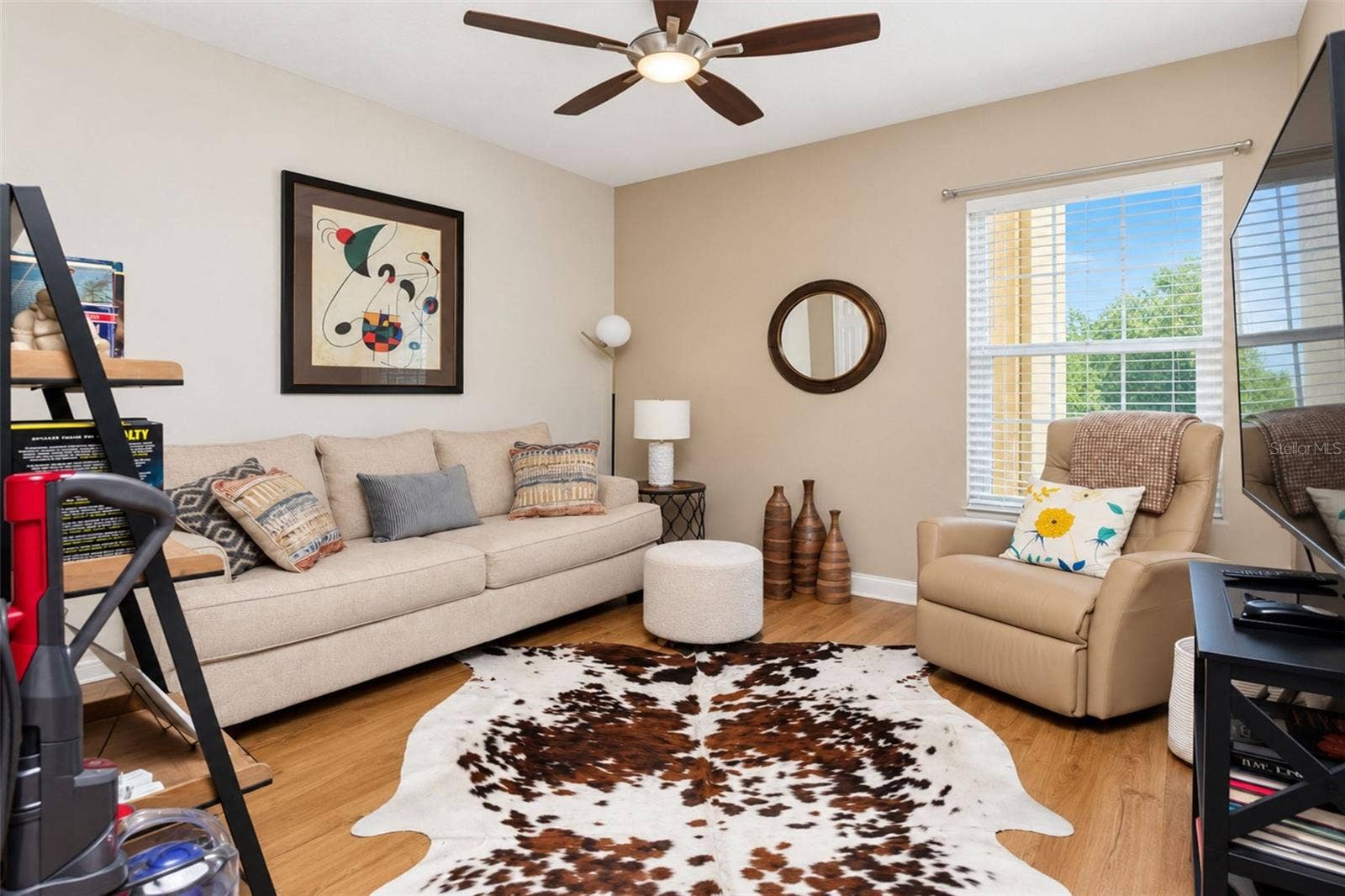 175 KINGS HIGHWAY, #924, Punta Gorda, FL 33983 175 KINGS HIGHWAY, #924, Punta Gorda, FL 33983