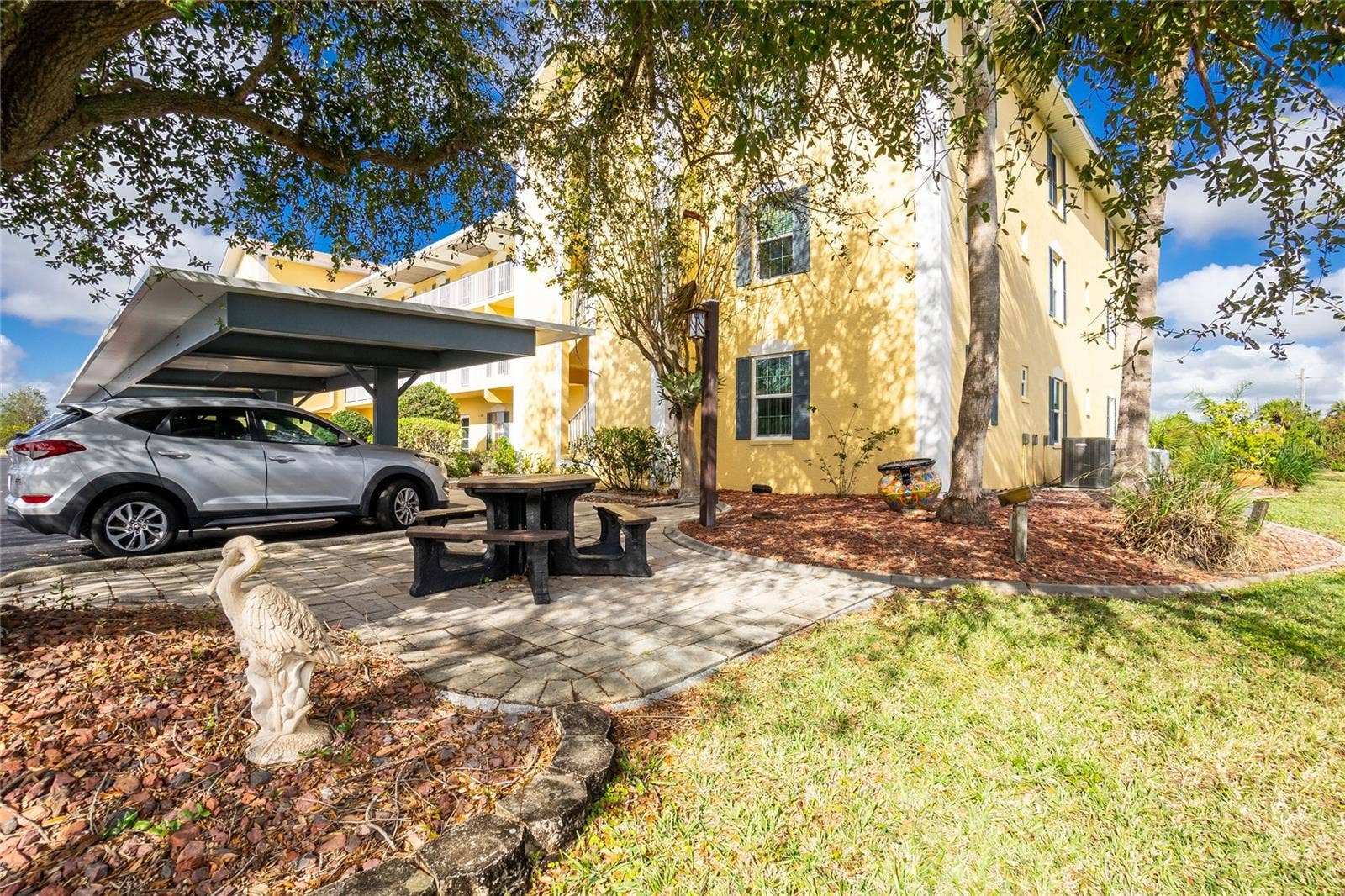 175 KINGS HIGHWAY, #924, Punta Gorda, FL 33983 175 KINGS HIGHWAY, #924, Punta Gorda, FL 33983