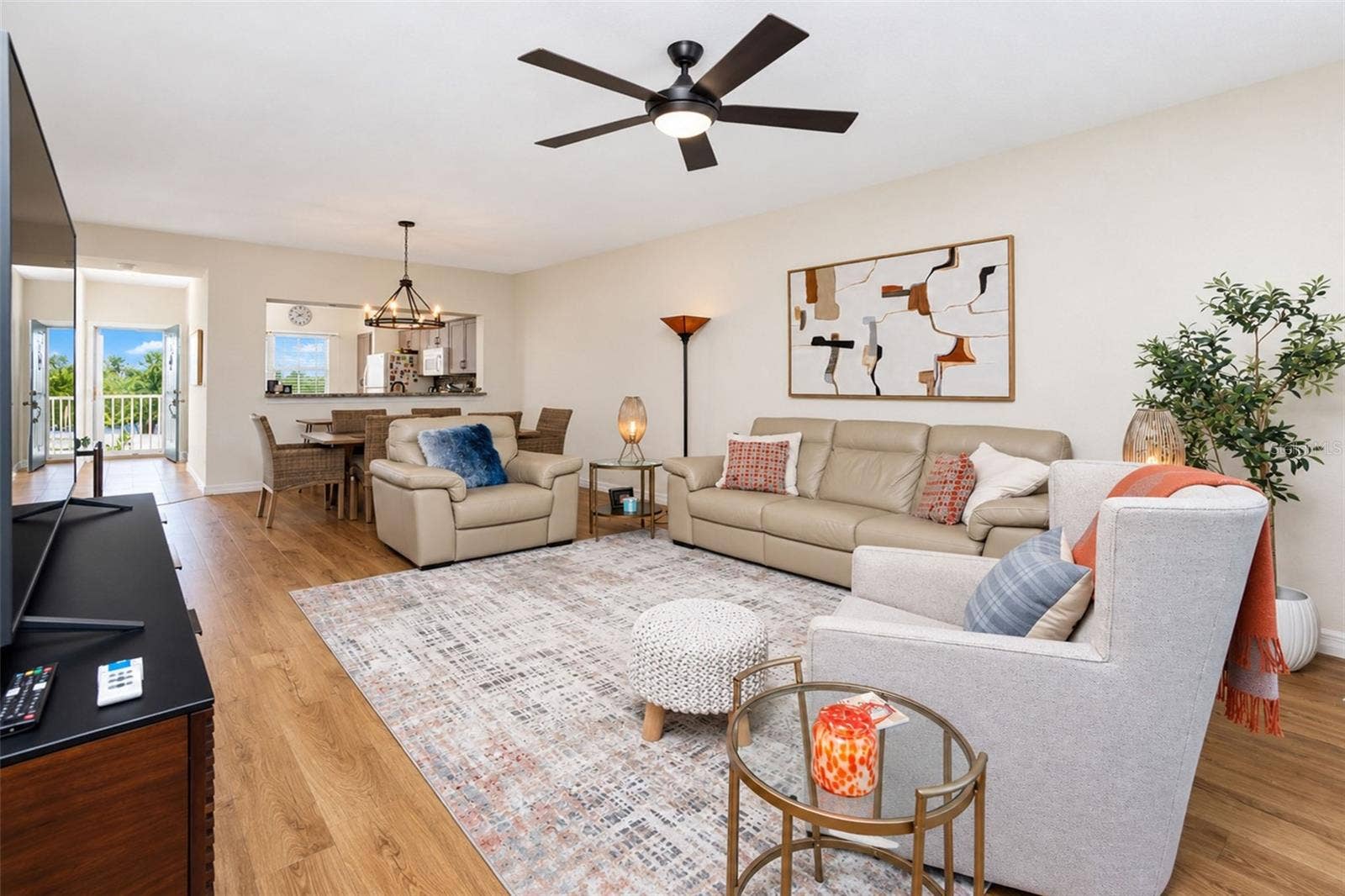 175 KINGS HIGHWAY, #924, Punta Gorda, FL 33983 175 KINGS HIGHWAY, #924, Punta Gorda, FL 33983