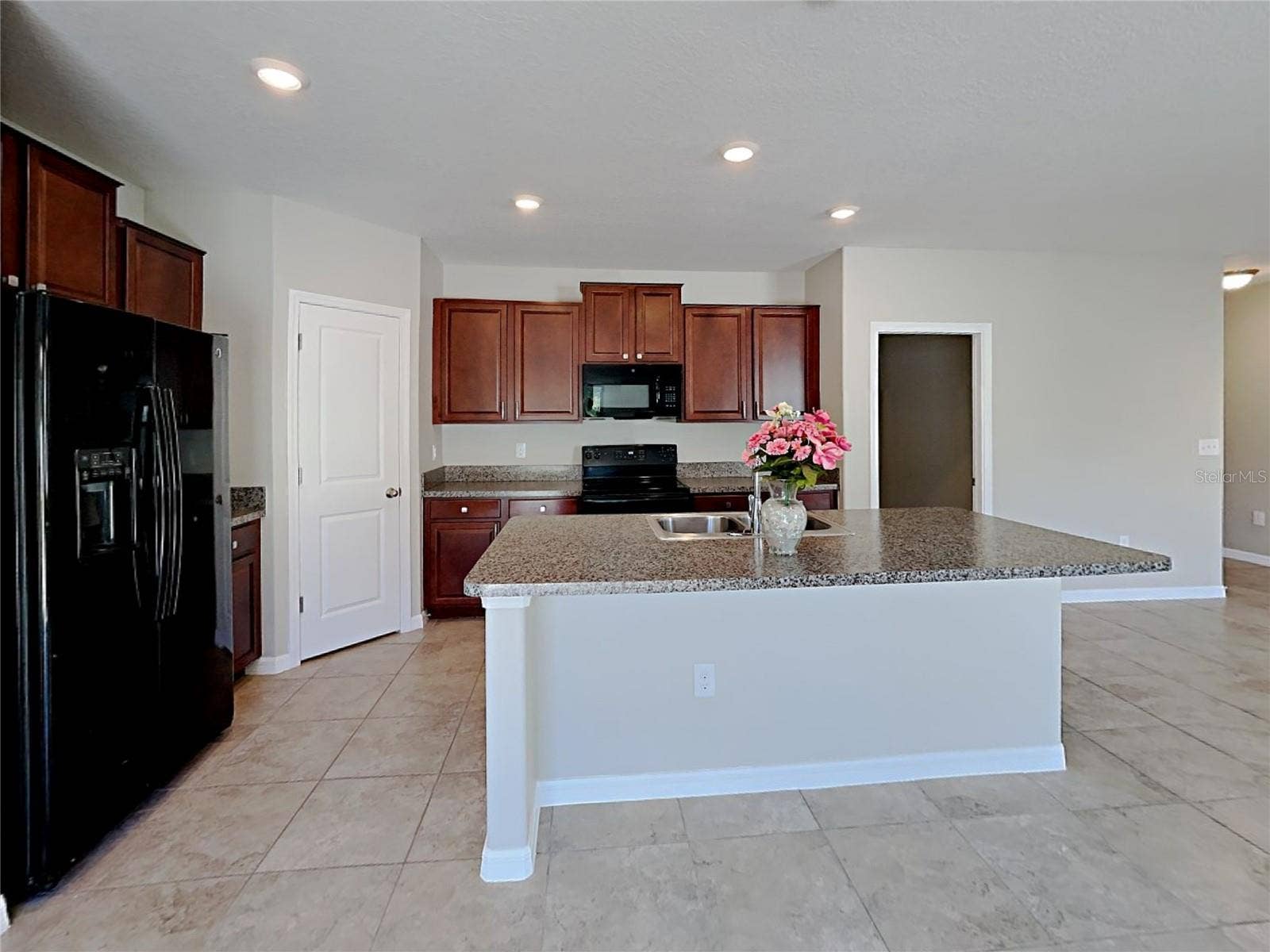 14612 CRESCENT ROCK DRIVE, Wimauma, FL 33598 14612 CRESCENT ROCK DRIVE, Wimauma, FL 33598