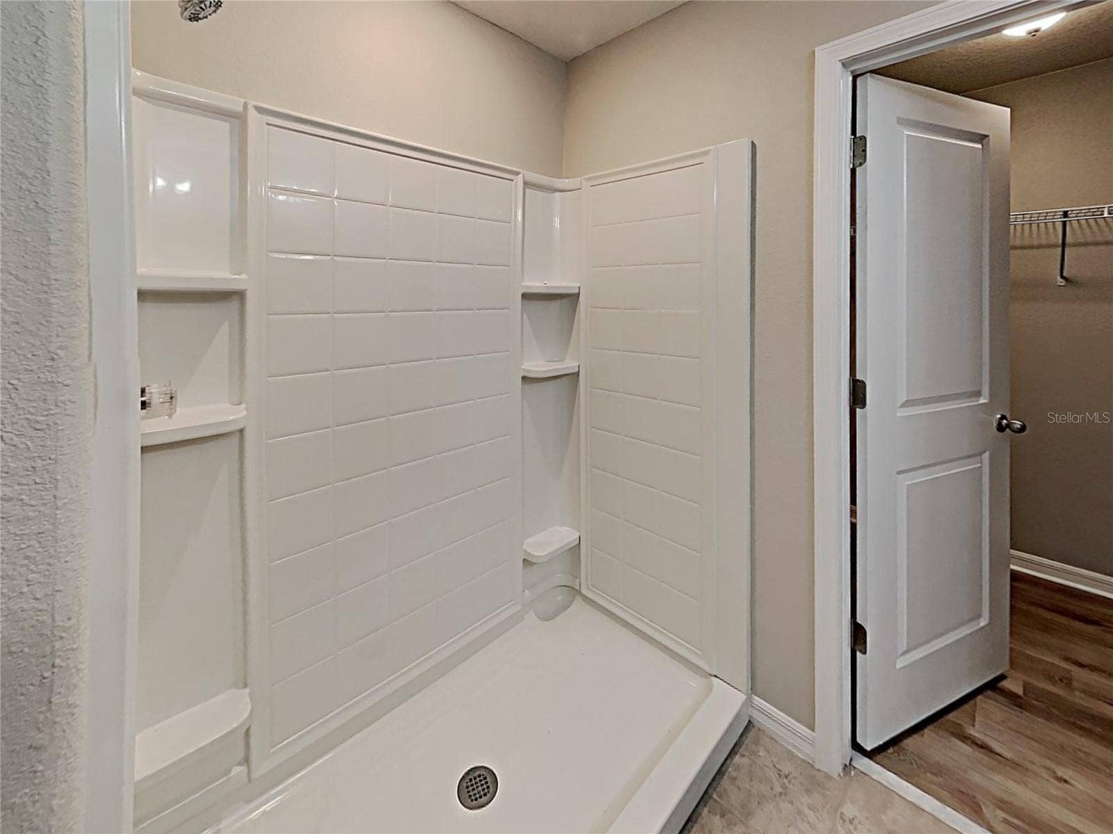 14612 CRESCENT ROCK DRIVE, Wimauma, FL 33598 14612 CRESCENT ROCK DRIVE, Wimauma, FL 33598