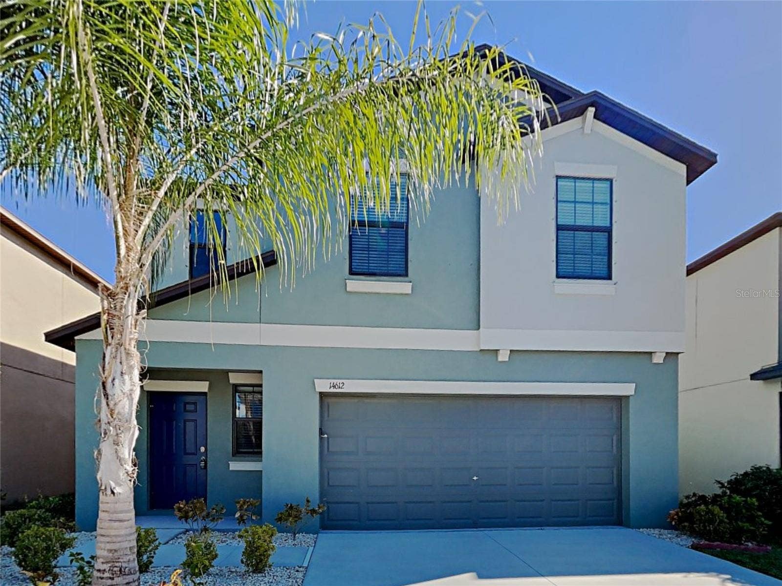 14612 CRESCENT ROCK DRIVE, Wimauma, FL 33598 14612 CRESCENT ROCK DRIVE, Wimauma, FL 33598