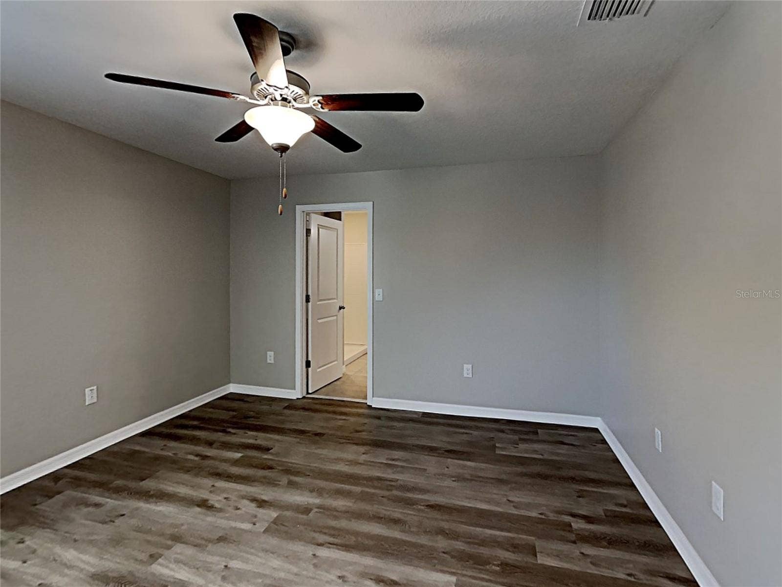 14612 CRESCENT ROCK DRIVE, Wimauma, FL 33598 14612 CRESCENT ROCK DRIVE, Wimauma, FL 33598