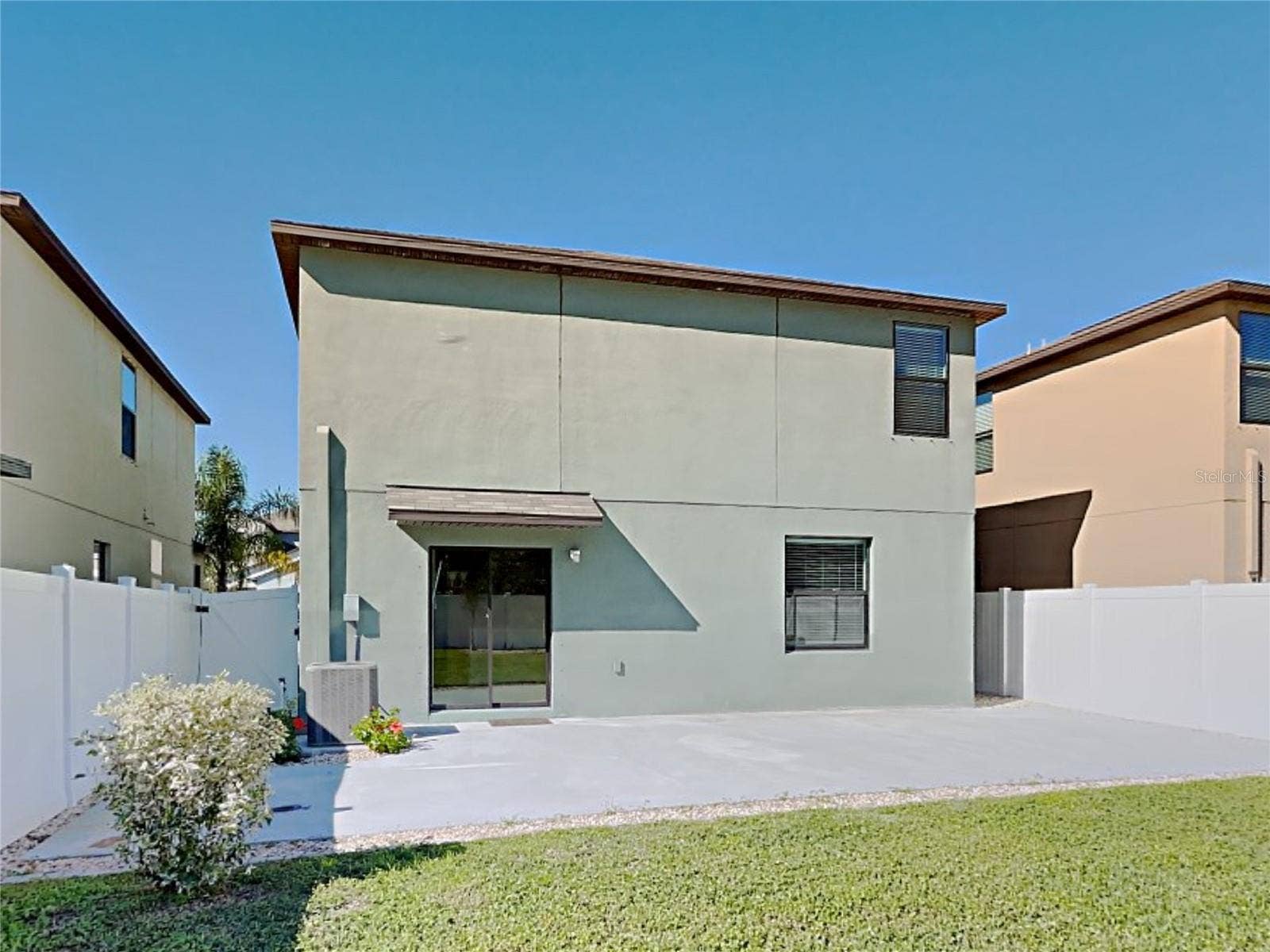14612 CRESCENT ROCK DRIVE, Wimauma, FL 33598 14612 CRESCENT ROCK DRIVE, Wimauma, FL 33598
