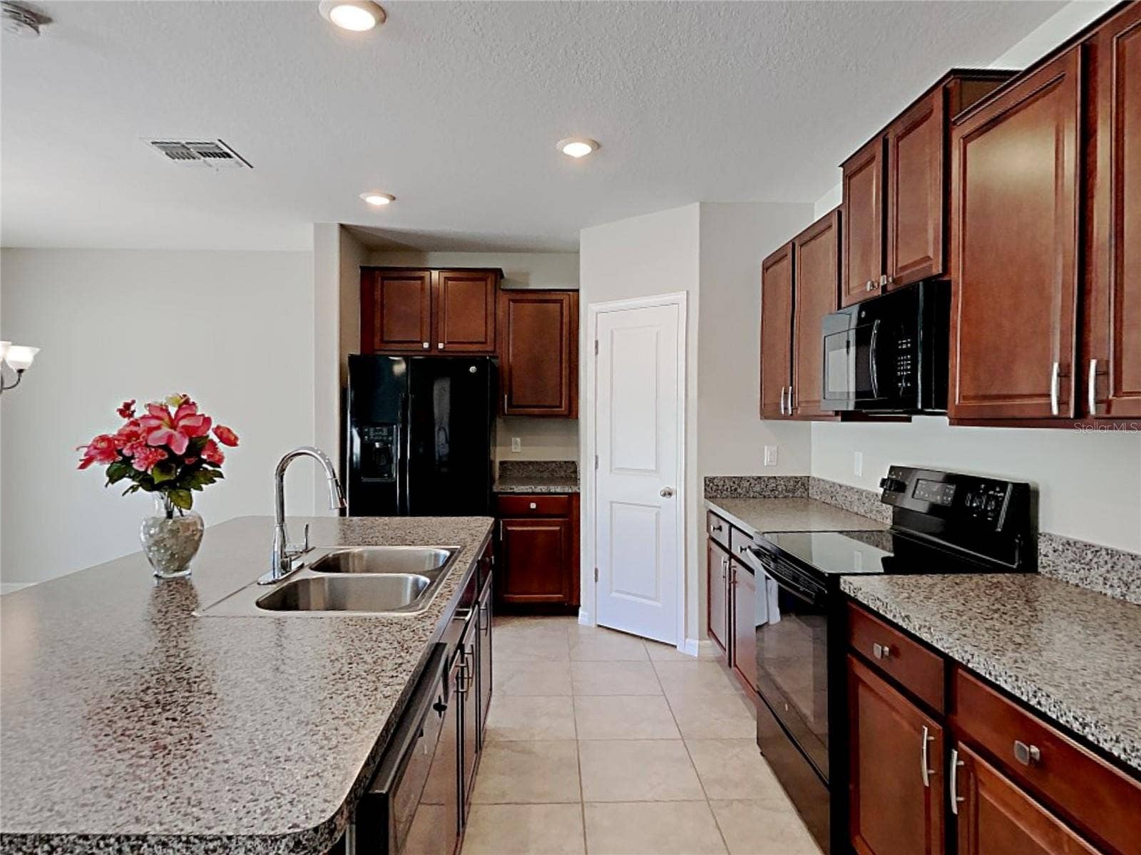 14612 CRESCENT ROCK DRIVE, Wimauma, FL 33598 14612 CRESCENT ROCK DRIVE, Wimauma, FL 33598