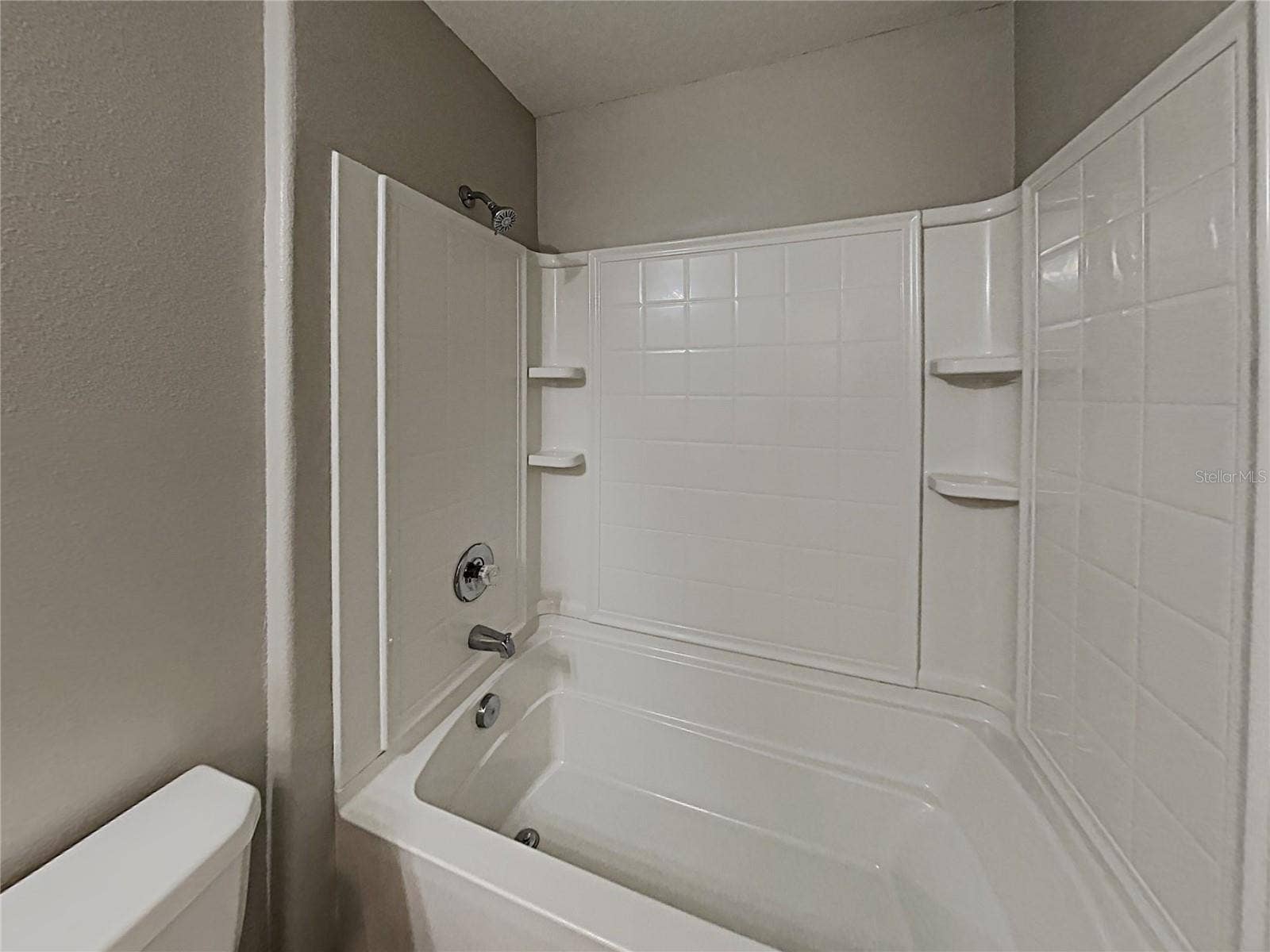 14612 CRESCENT ROCK DRIVE, Wimauma, FL 33598 14612 CRESCENT ROCK DRIVE, Wimauma, FL 33598