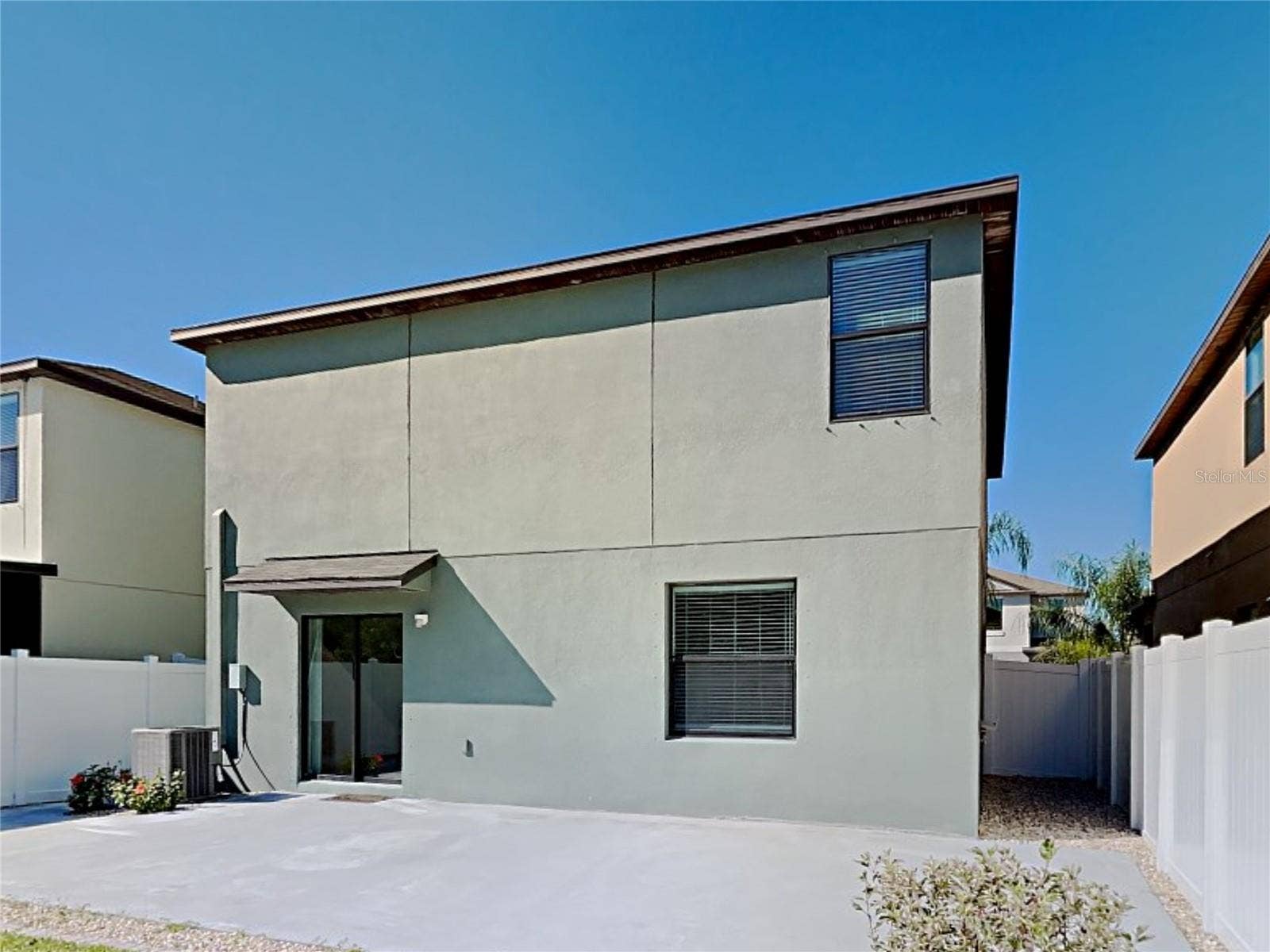 14612 CRESCENT ROCK DRIVE, Wimauma, FL 33598 14612 CRESCENT ROCK DRIVE, Wimauma, FL 33598