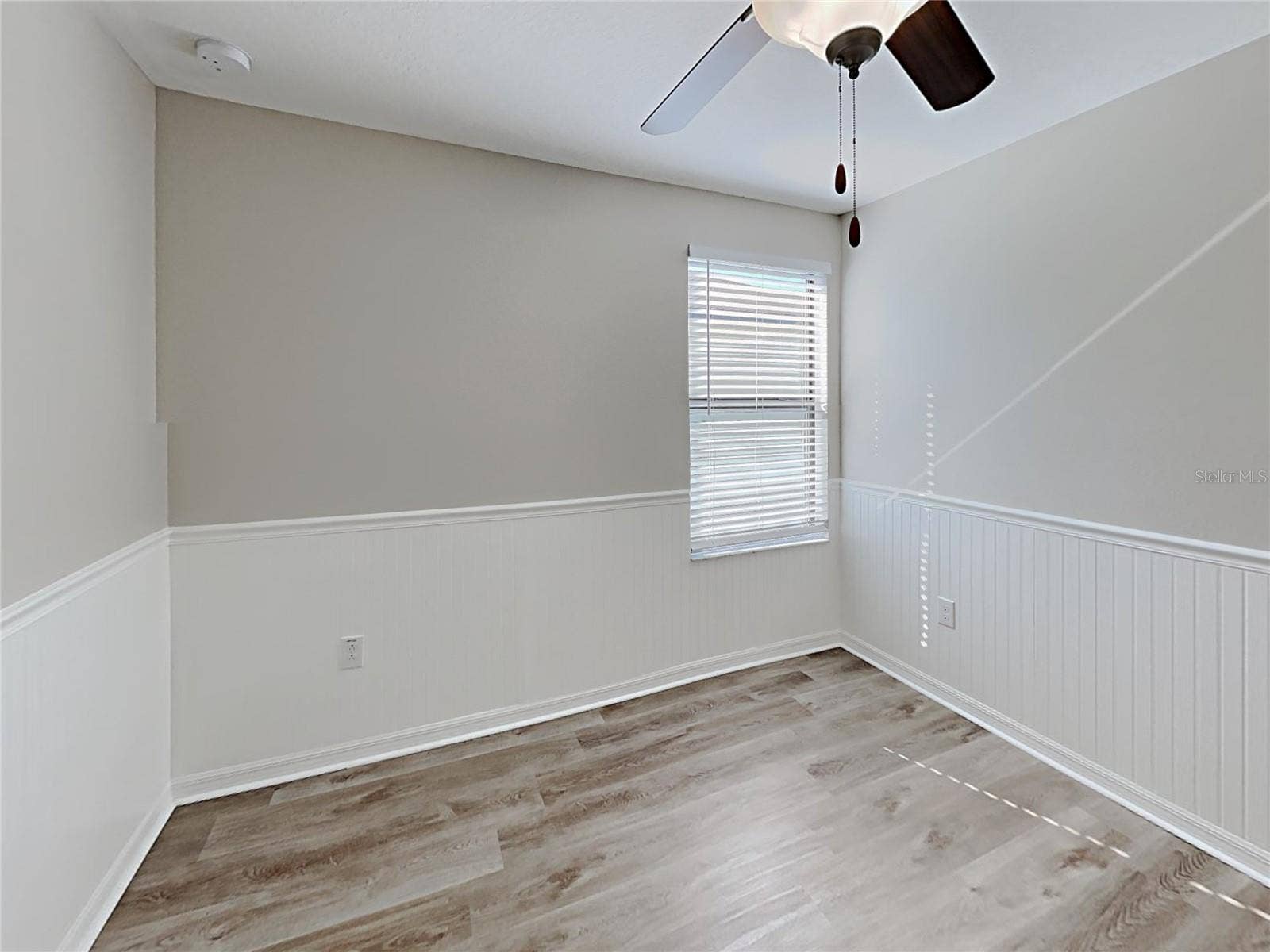 14612 CRESCENT ROCK DRIVE, Wimauma, FL 33598 14612 CRESCENT ROCK DRIVE, Wimauma, FL 33598