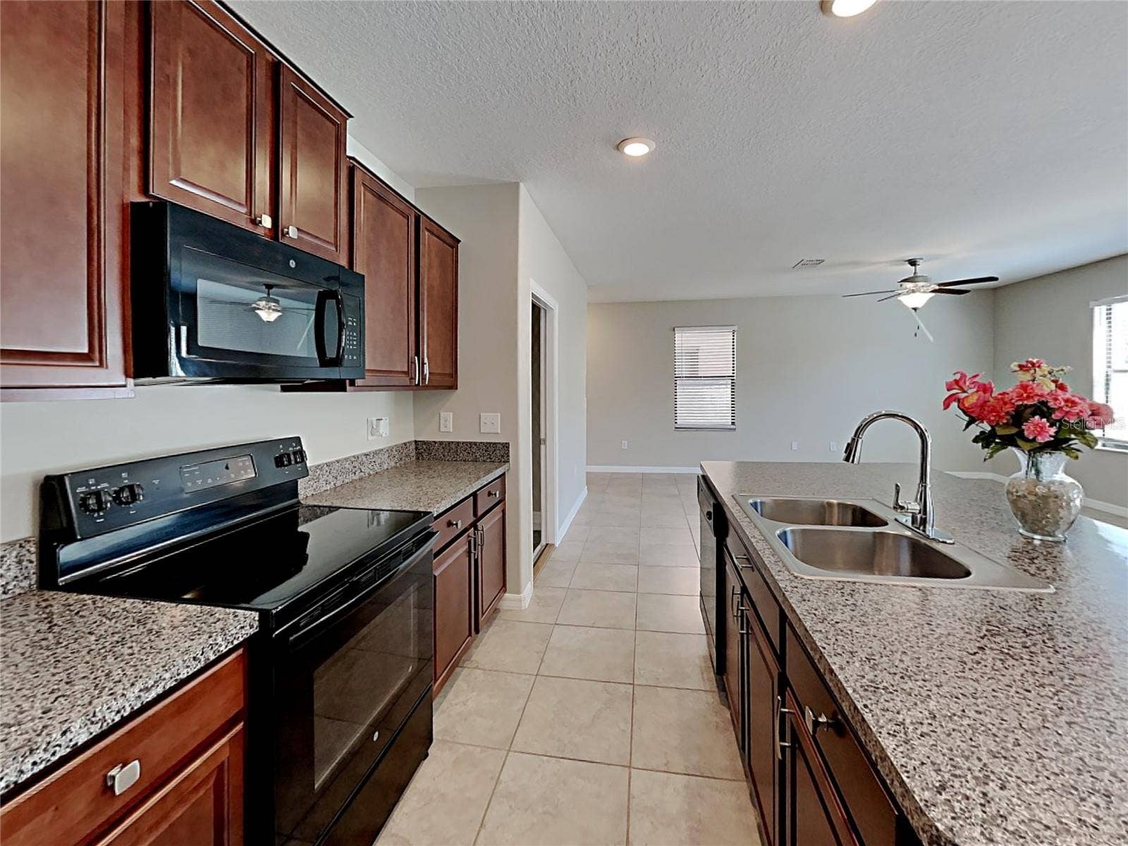14612 CRESCENT ROCK DRIVE, Wimauma, FL 33598 14612 CRESCENT ROCK DRIVE, Wimauma, FL 33598