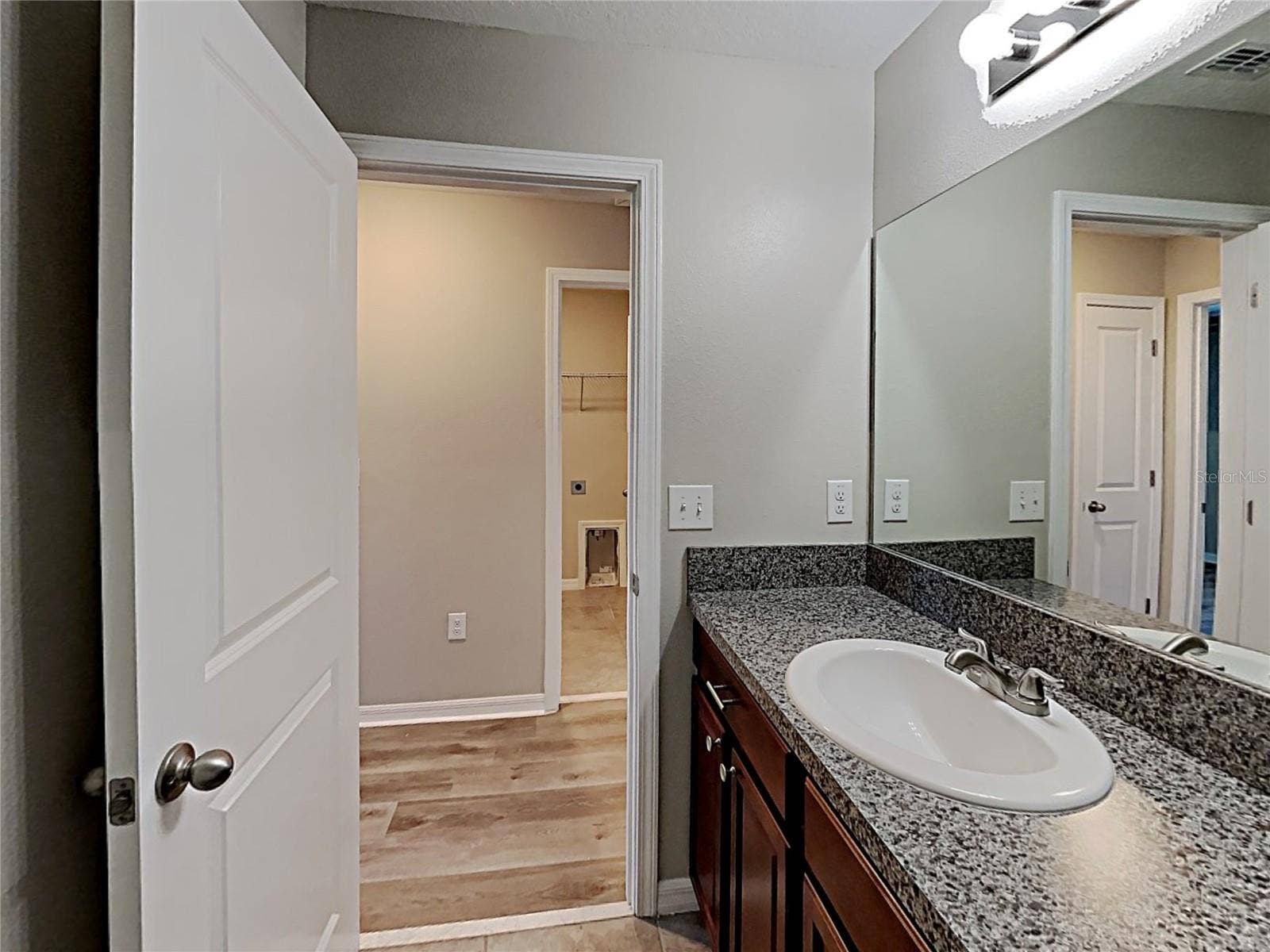 14612 CRESCENT ROCK DRIVE, Wimauma, FL 33598 14612 CRESCENT ROCK DRIVE, Wimauma, FL 33598