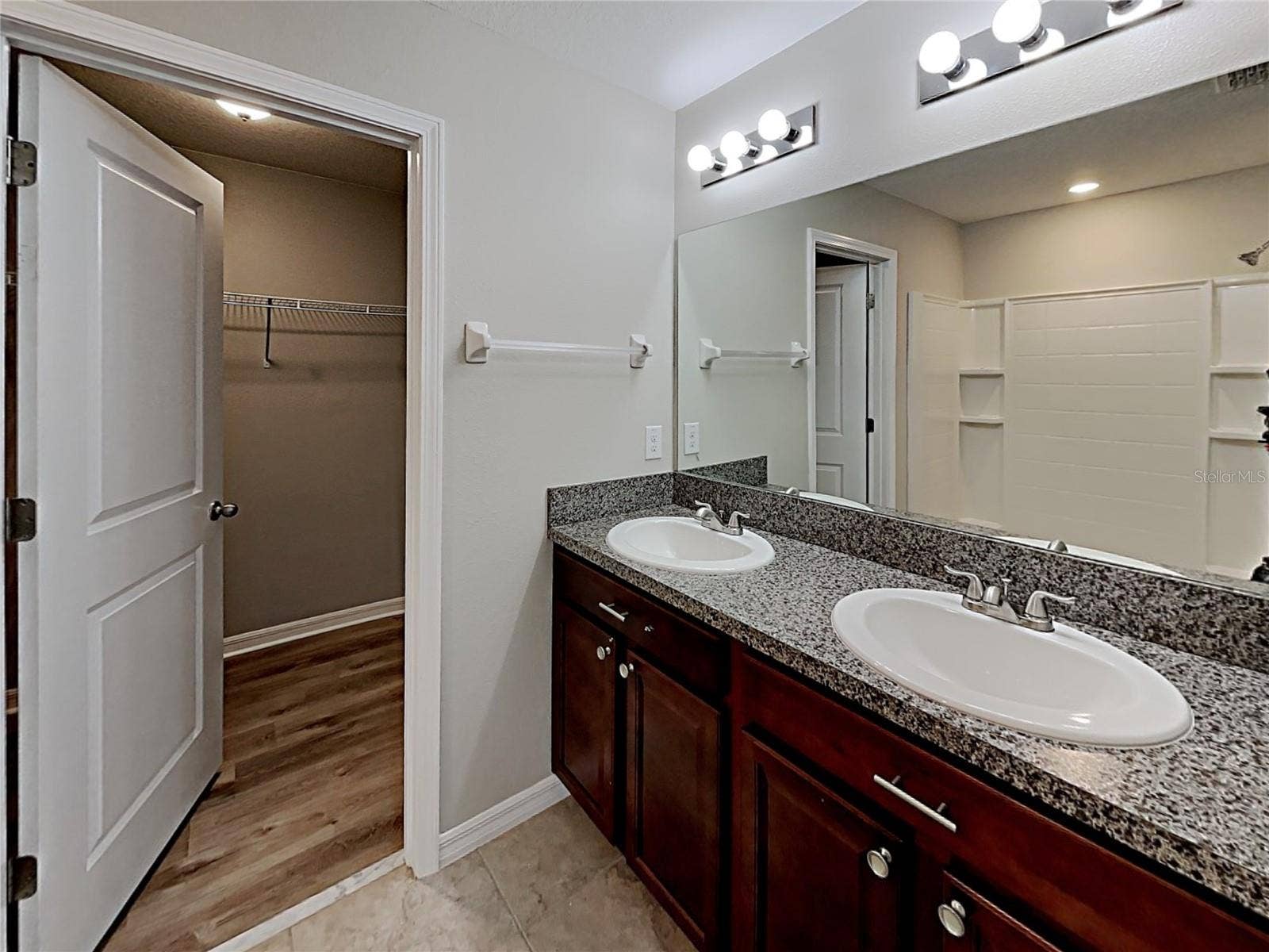 14612 CRESCENT ROCK DRIVE, Wimauma, FL 33598 14612 CRESCENT ROCK DRIVE, Wimauma, FL 33598