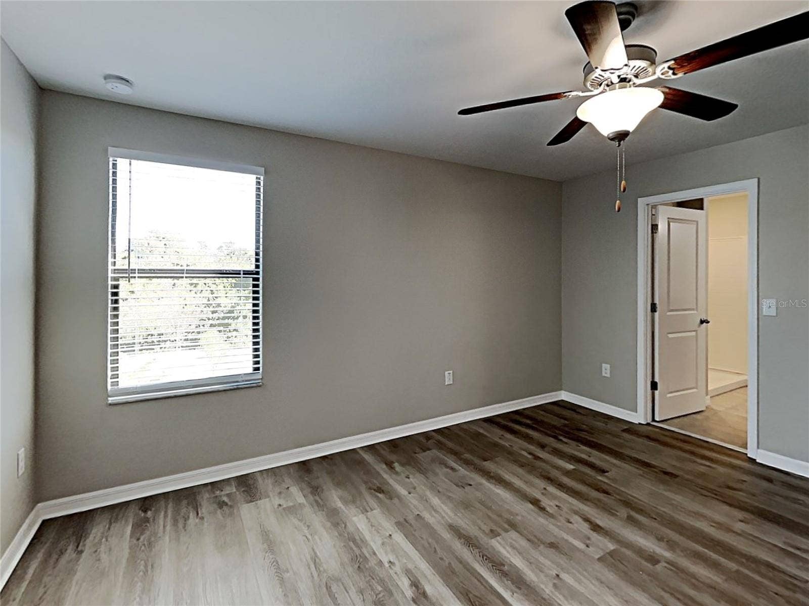 14612 CRESCENT ROCK DRIVE, Wimauma, FL 33598 14612 CRESCENT ROCK DRIVE, Wimauma, FL 33598