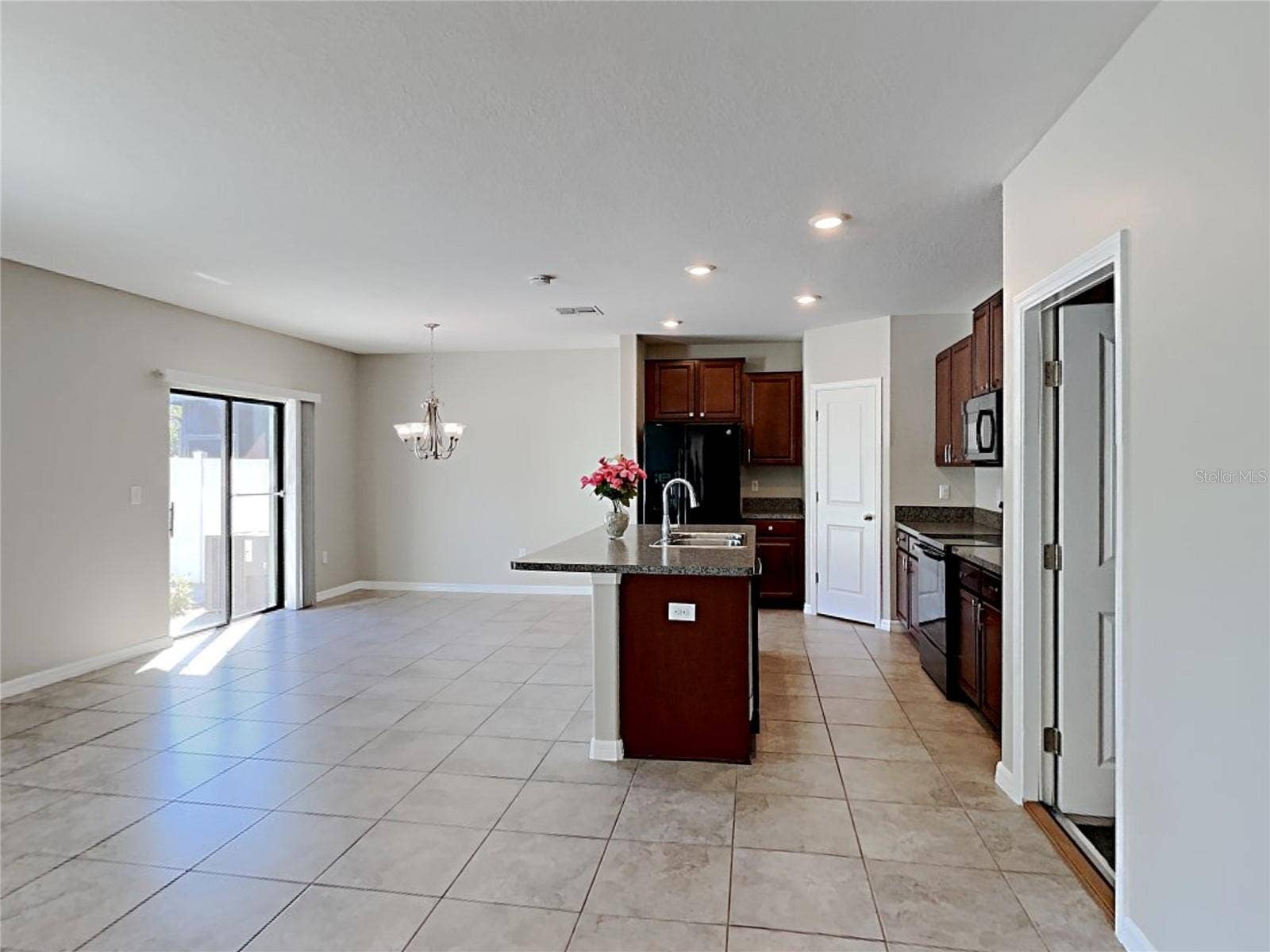 14612 CRESCENT ROCK DRIVE, Wimauma, FL 33598 14612 CRESCENT ROCK DRIVE, Wimauma, FL 33598