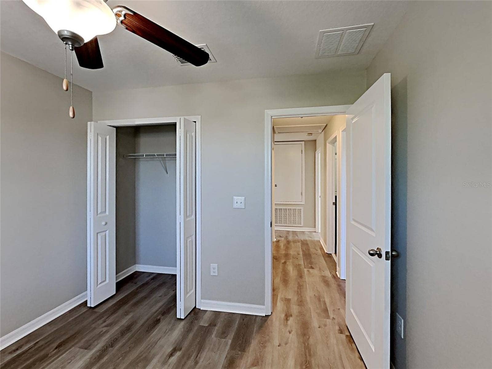 14612 CRESCENT ROCK DRIVE, Wimauma, FL 33598 14612 CRESCENT ROCK DRIVE, Wimauma, FL 33598