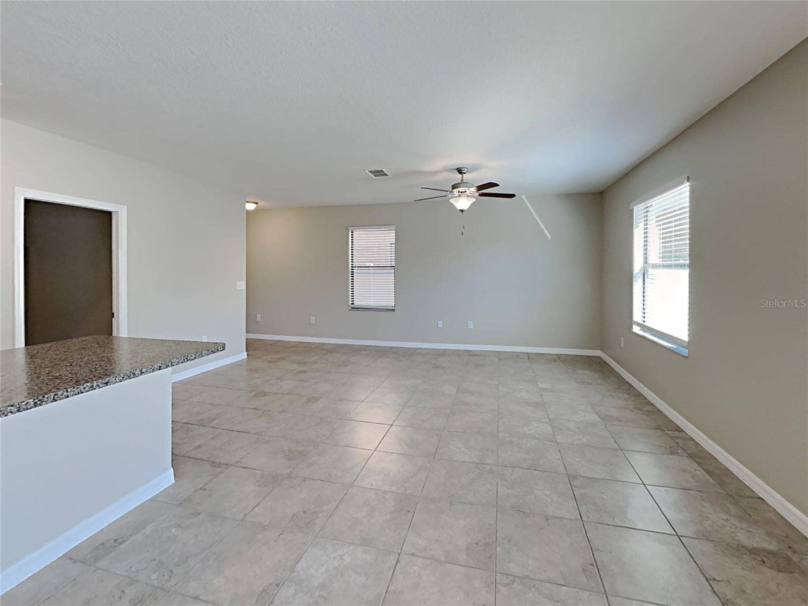 14612 CRESCENT ROCK DRIVE, Wimauma, FL 33598 14612 CRESCENT ROCK DRIVE, Wimauma, FL 33598