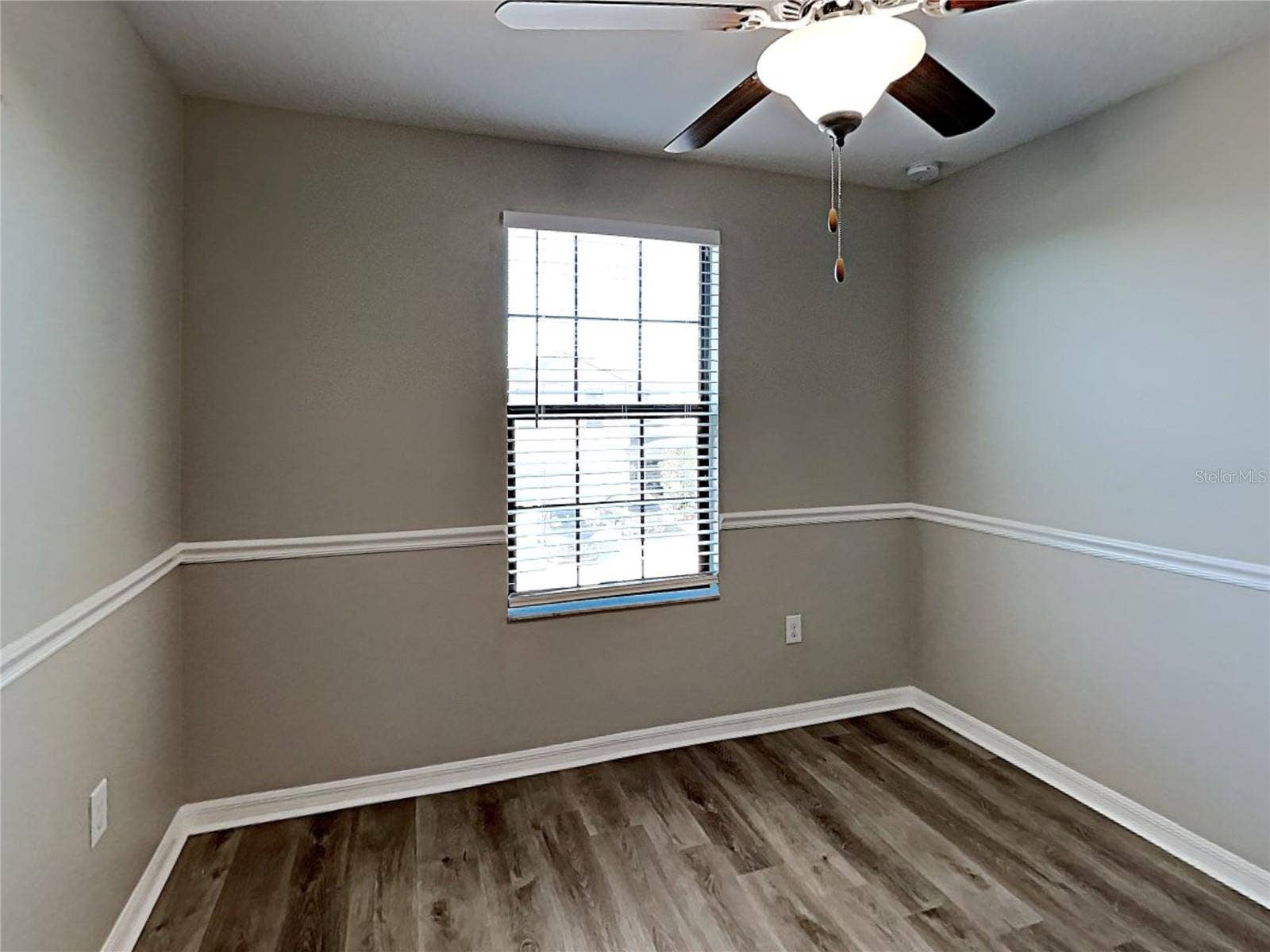 14612 CRESCENT ROCK DRIVE, Wimauma, FL 33598 14612 CRESCENT ROCK DRIVE, Wimauma, FL 33598