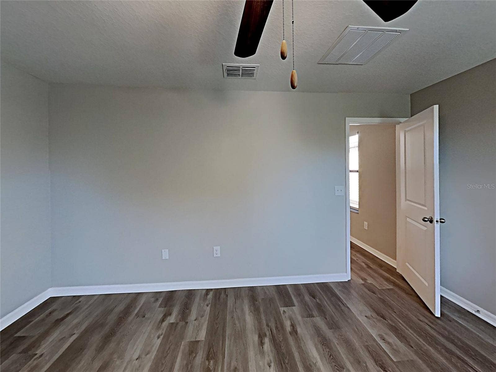 14612 CRESCENT ROCK DRIVE, Wimauma, FL 33598 14612 CRESCENT ROCK DRIVE, Wimauma, FL 33598