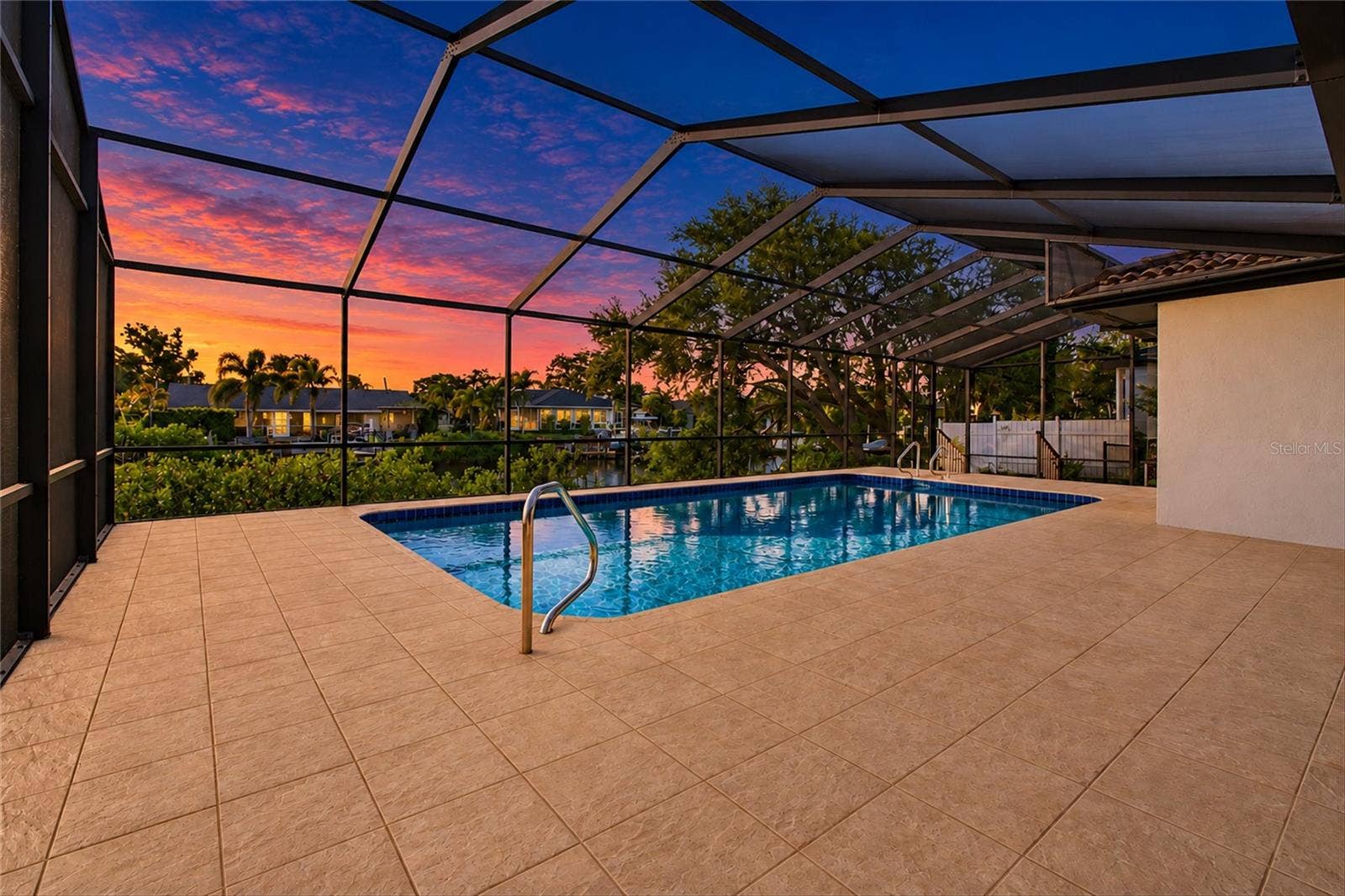 511 BONITO AVENUE, Nokomis, FL 34275 511 BONITO AVENUE, Nokomis, FL 34275