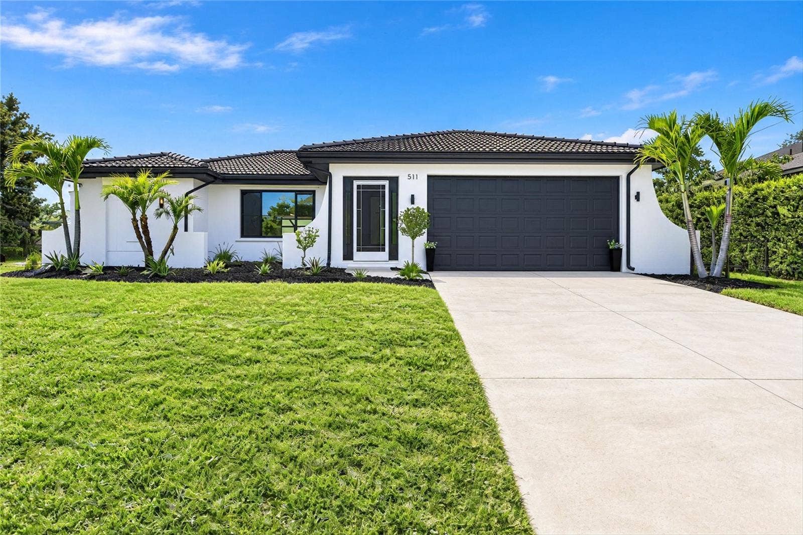 511 BONITO AVENUE, Nokomis, FL 34275 511 BONITO AVENUE, Nokomis, FL 34275