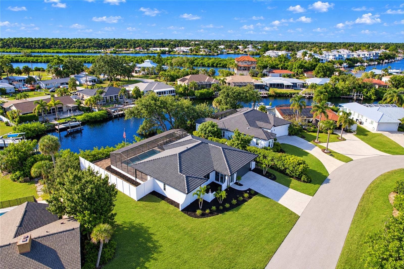 511 BONITO AVENUE, Nokomis, FL 34275 511 BONITO AVENUE, Nokomis, FL 34275