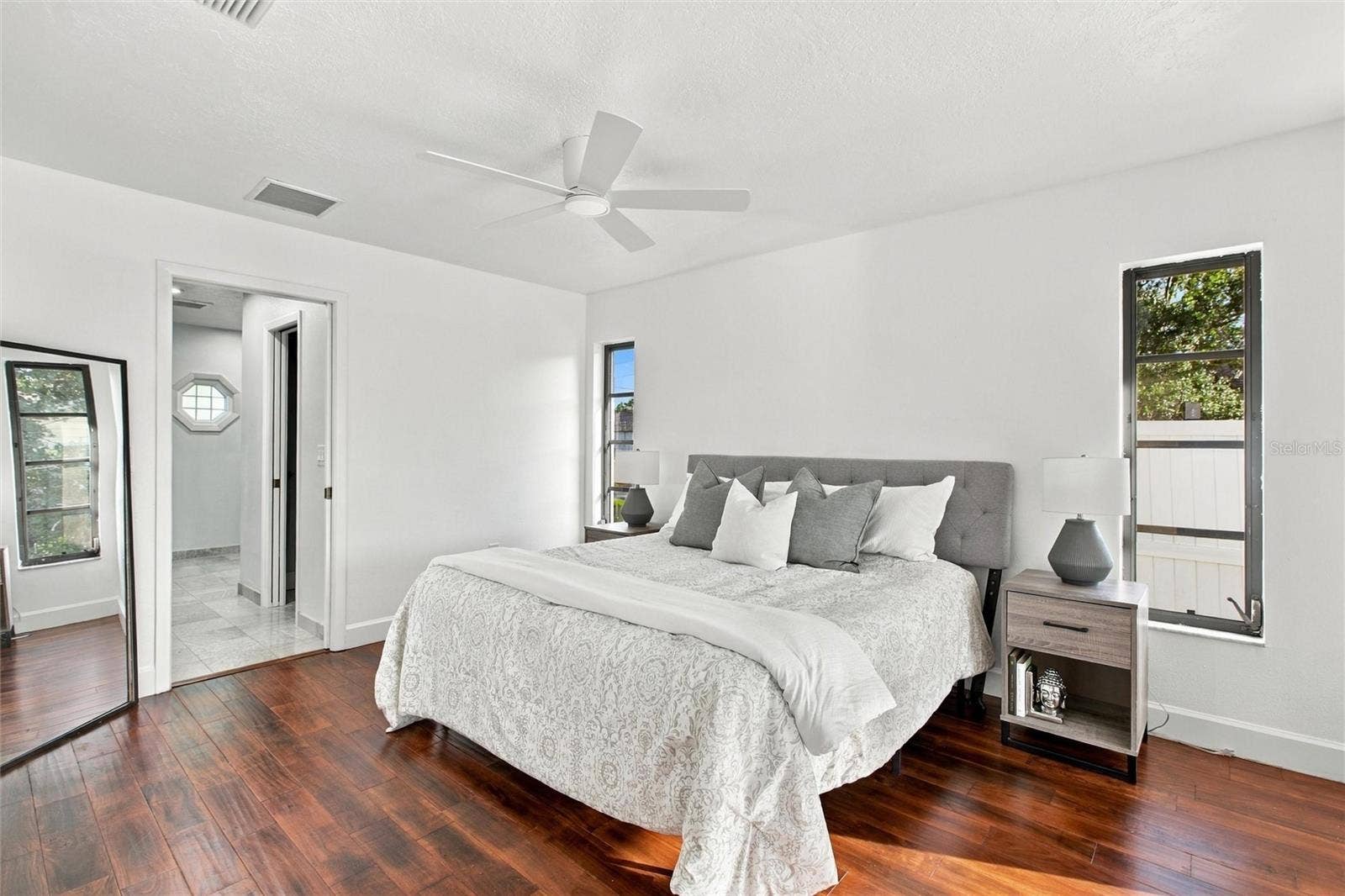 511 BONITO AVENUE, Nokomis, FL 34275 511 BONITO AVENUE, Nokomis, FL 34275
