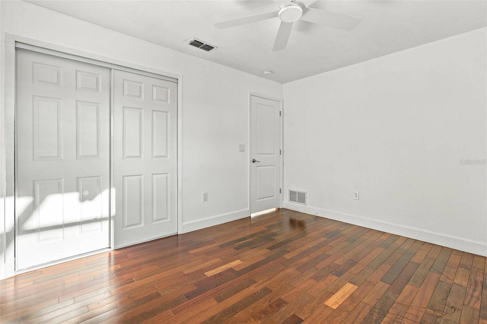 511 BONITO AVENUE, Nokomis, FL 34275 511 BONITO AVENUE, Nokomis, FL 34275
