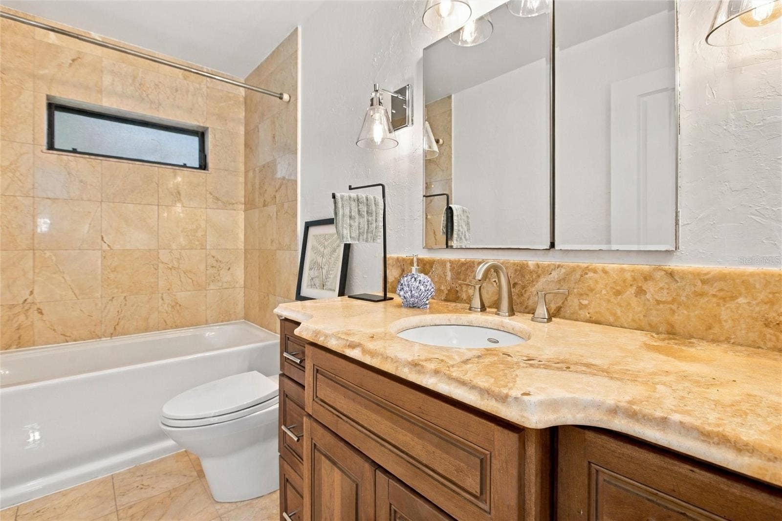 511 BONITO AVENUE, Nokomis, FL 34275 511 BONITO AVENUE, Nokomis, FL 34275