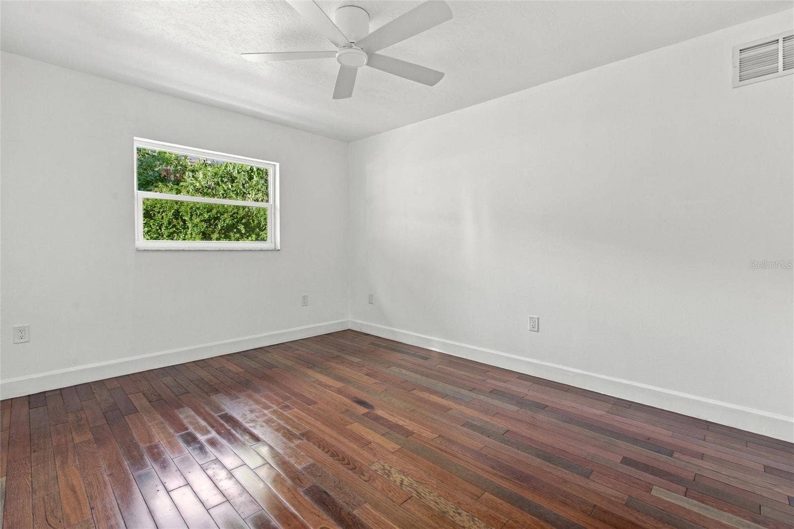 511 BONITO AVENUE, Nokomis, FL 34275 511 BONITO AVENUE, Nokomis, FL 34275
